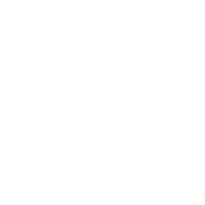 HEY BAMBOO.png