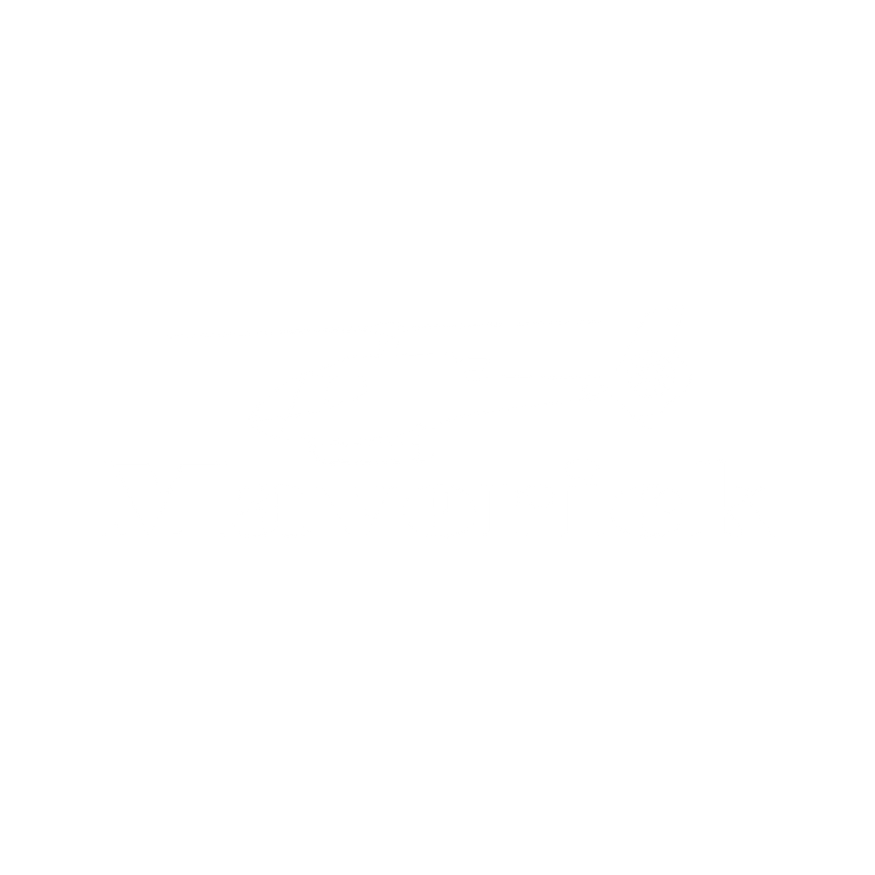 MAVERICK.png