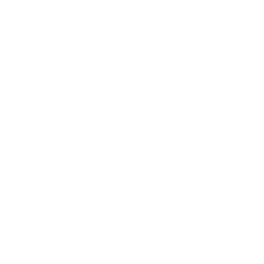 Oysters.png