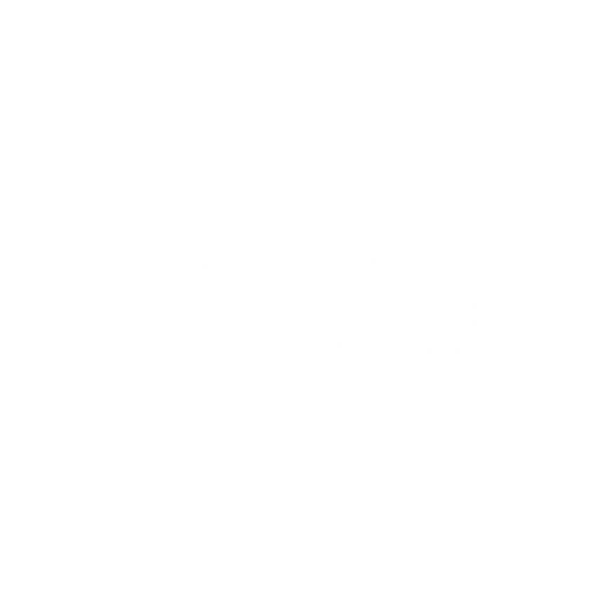 RESILIENT.png