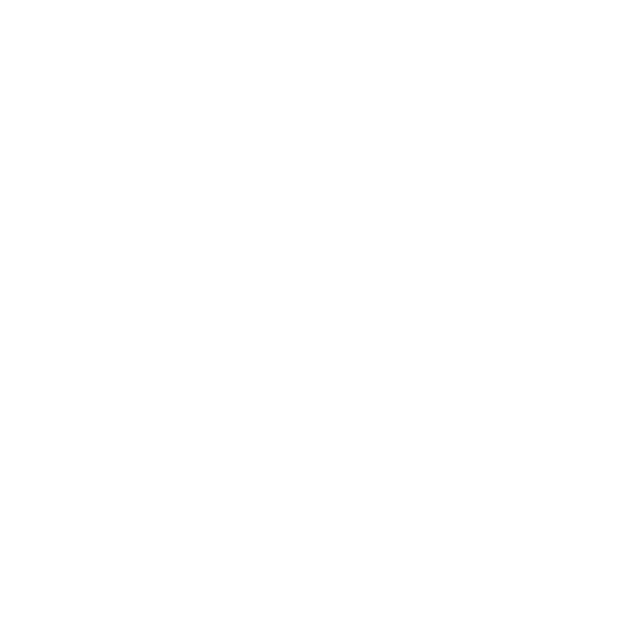 planned parenthood.png