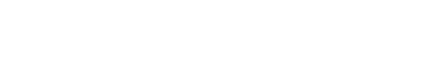 Epic Playdate ✧ A Creative Brand Consultancy