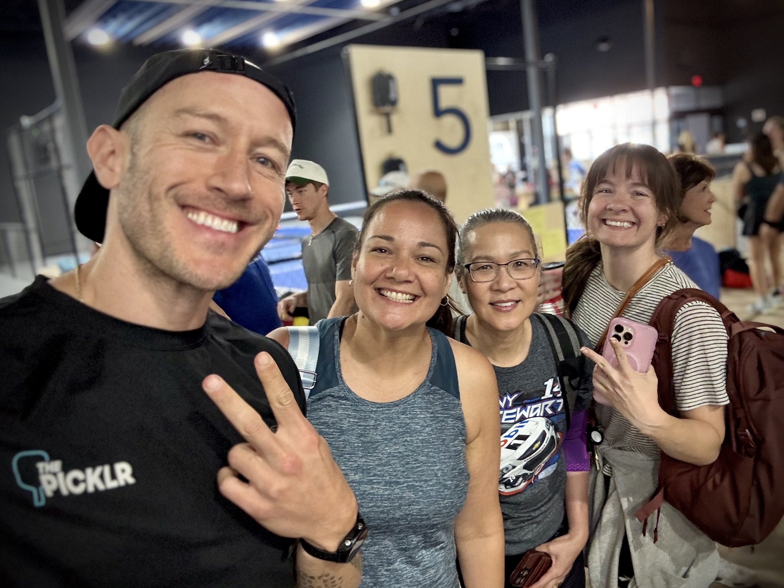 IMG_3825.jpeg