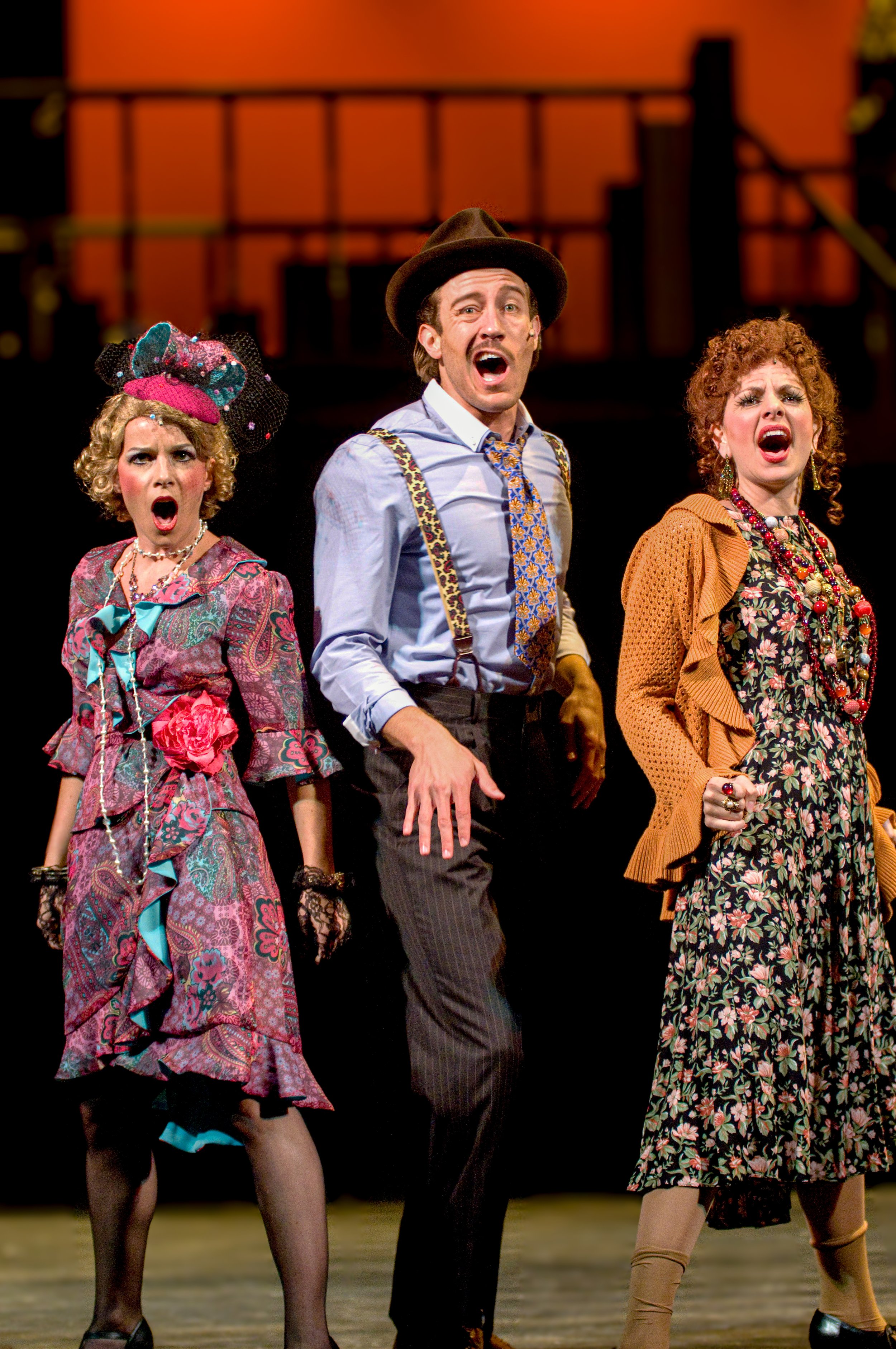 easy-street-trio.jpg