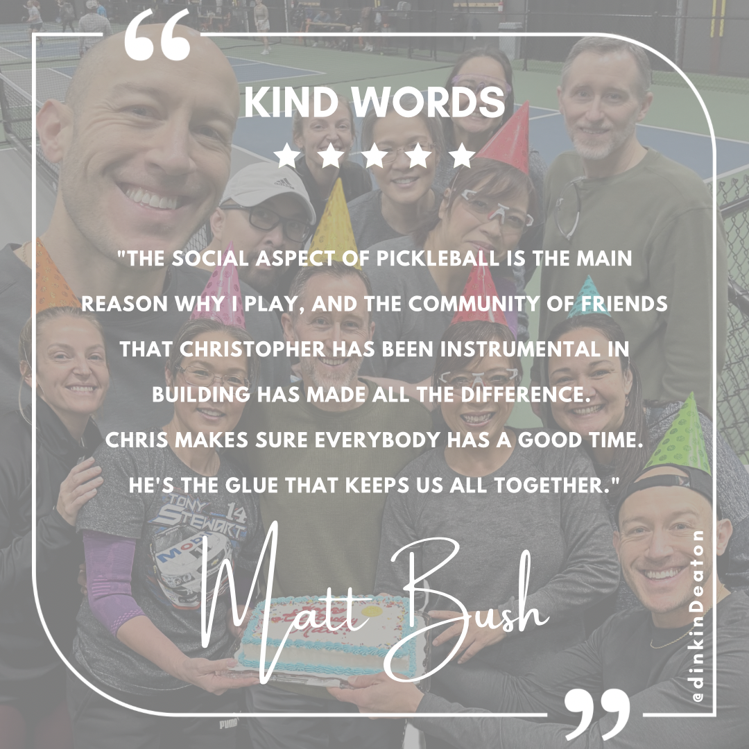 Kind Words Matt.png