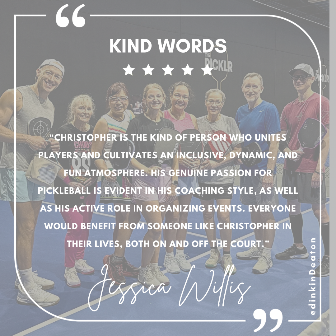 Kind Words Jessica Willis.png