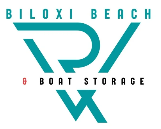 Biloxi Beach RV & Boat Storage photo