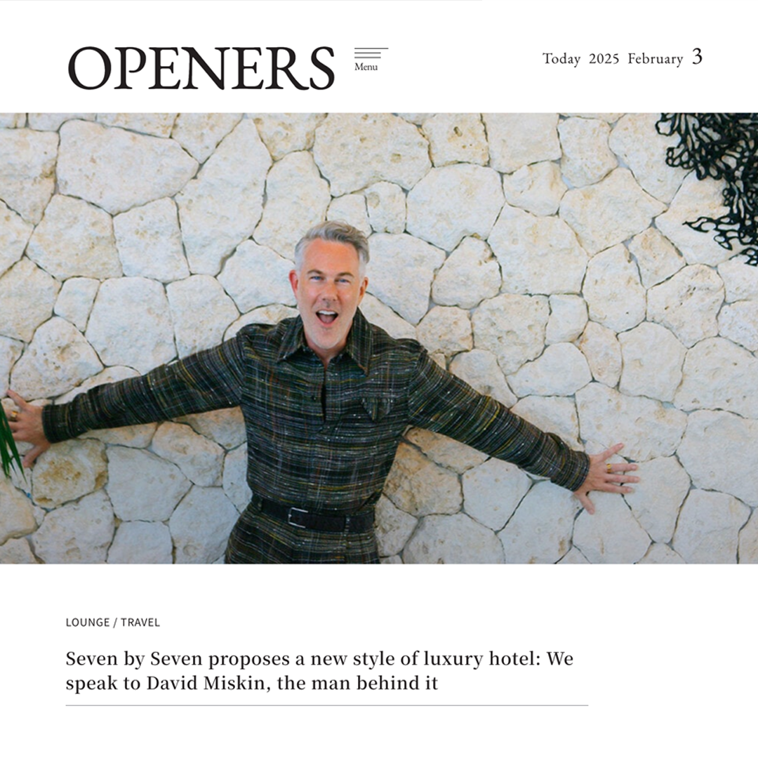 DavidMiskin_presswebsite_Openers.png