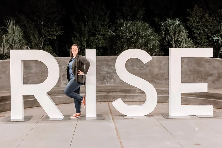 How To Make A Copy Link For Google Docs