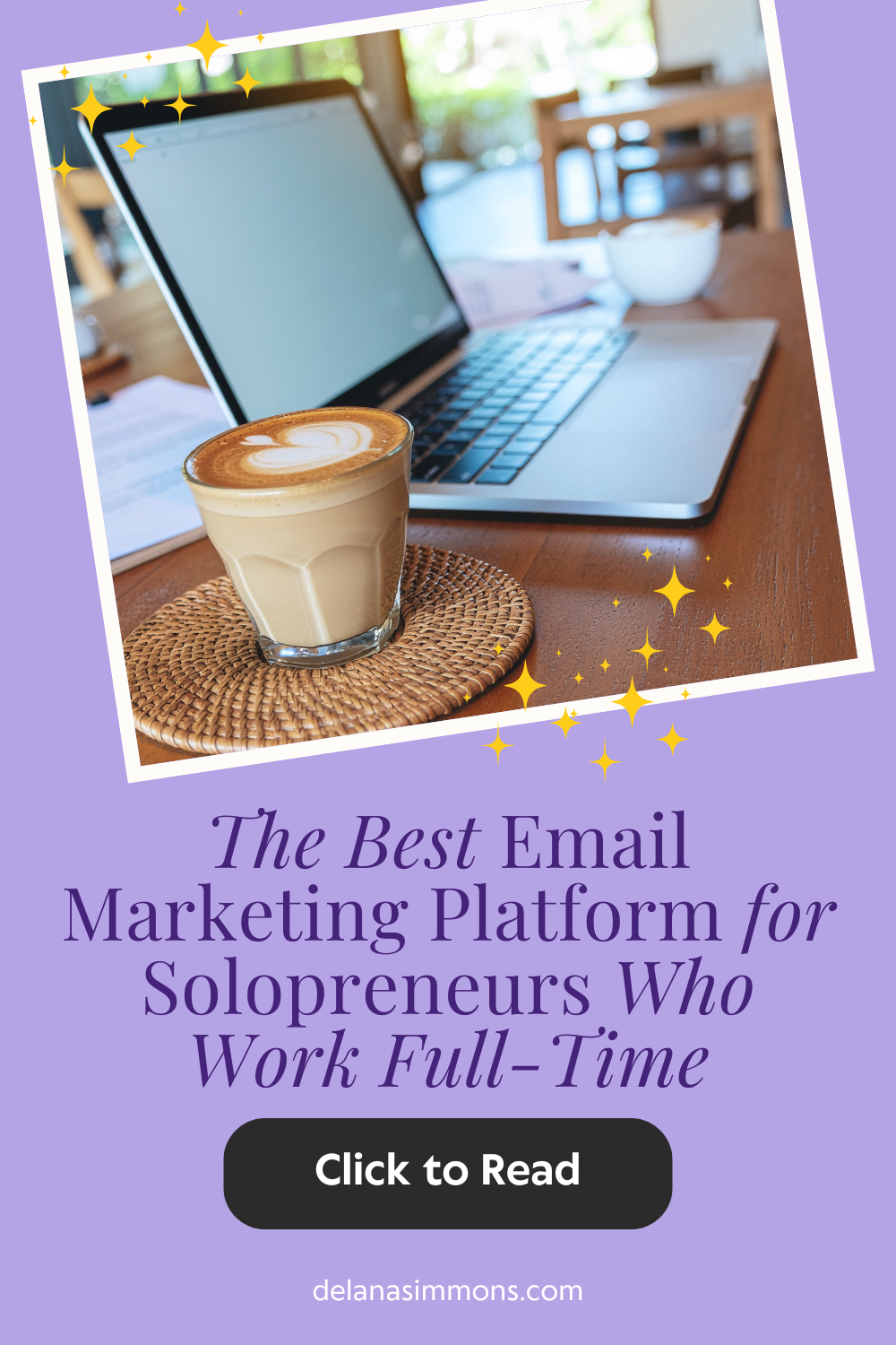 How to Get Started With Kit Email Marketing as a Solopreneur
