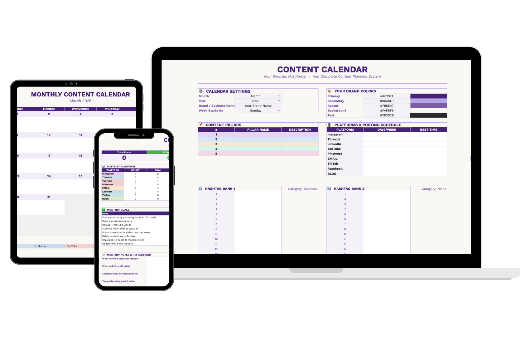 Copy of Copy of Ad Graphic Templates - ©️AB.png