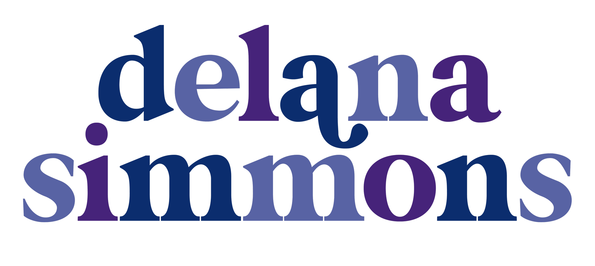 how-to-make-a-copy-link-for-google-docs-tech-templates-for