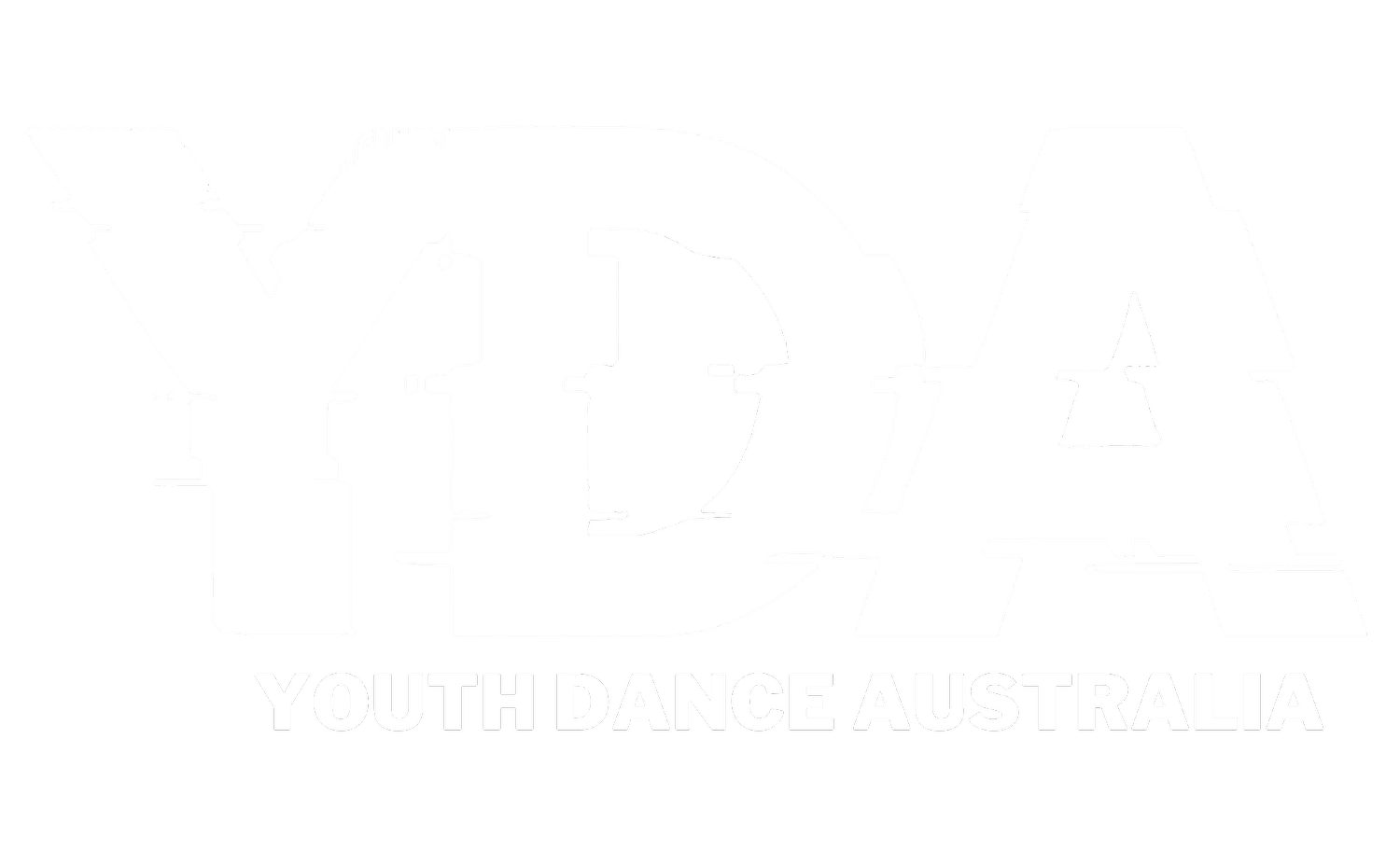 Youth Dance Australia