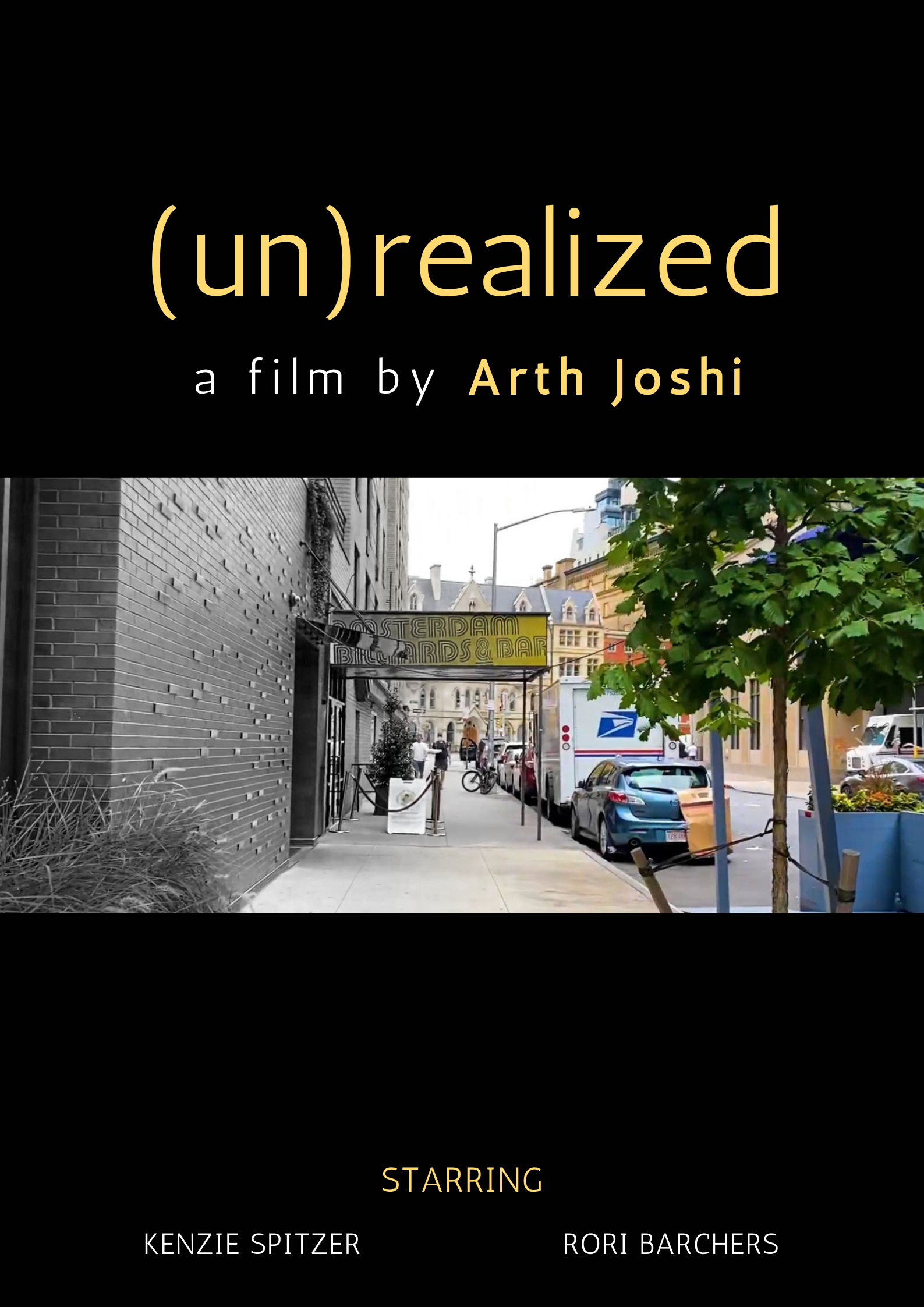 UN-realized.png