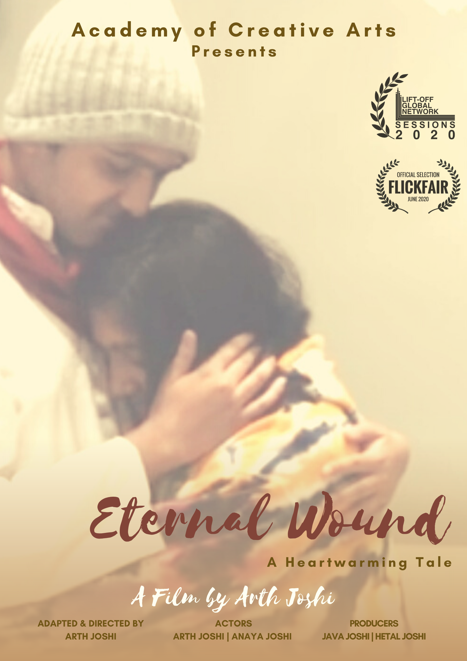 Eternal Wound_Poster_Arth Joshi.png