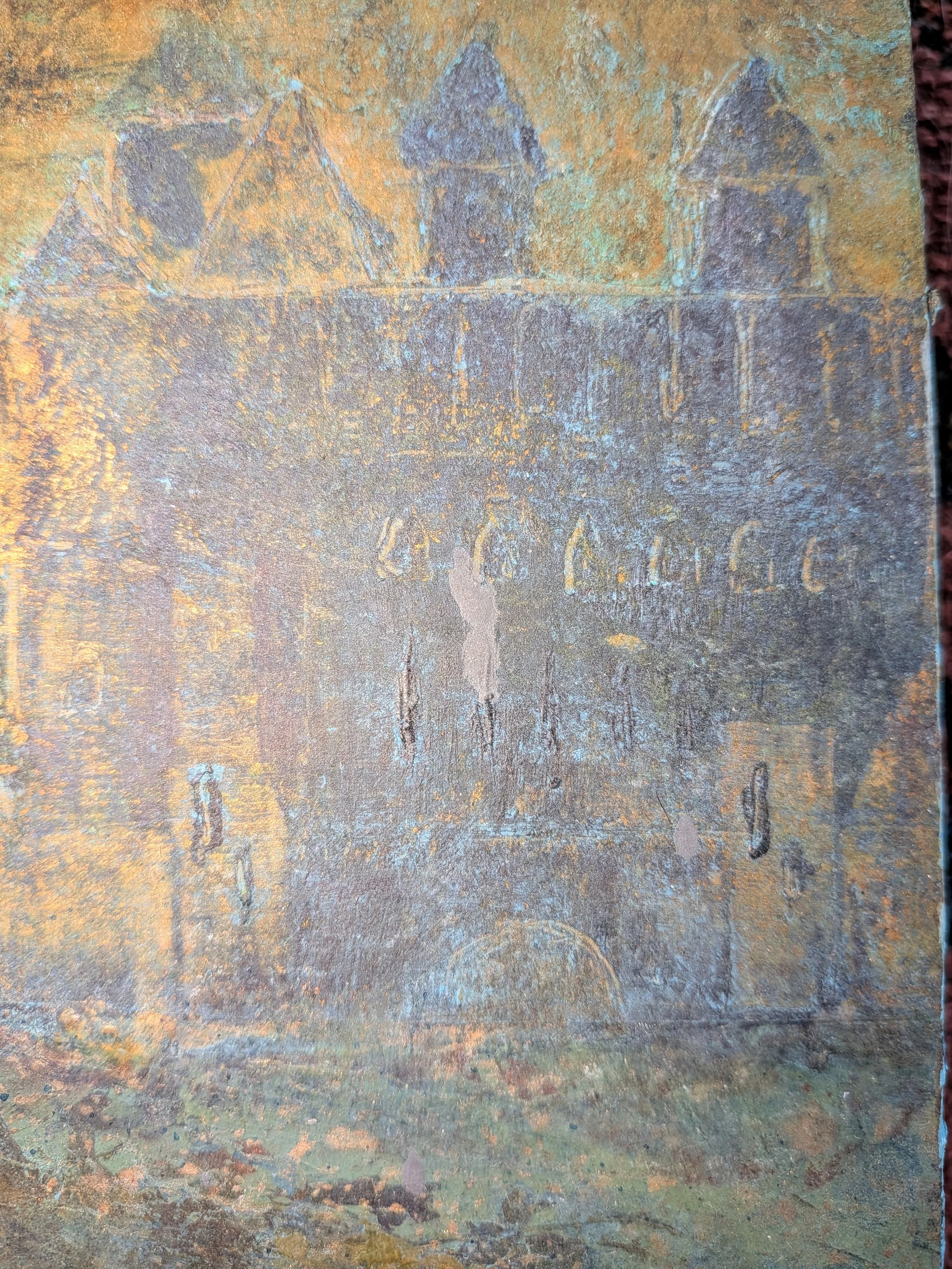 INTERIOR CASTLE CLOSE UP CASTLE.jpg