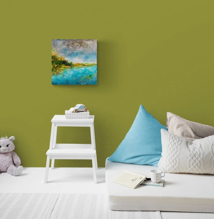 SEAGLASS IN SITU.jpg