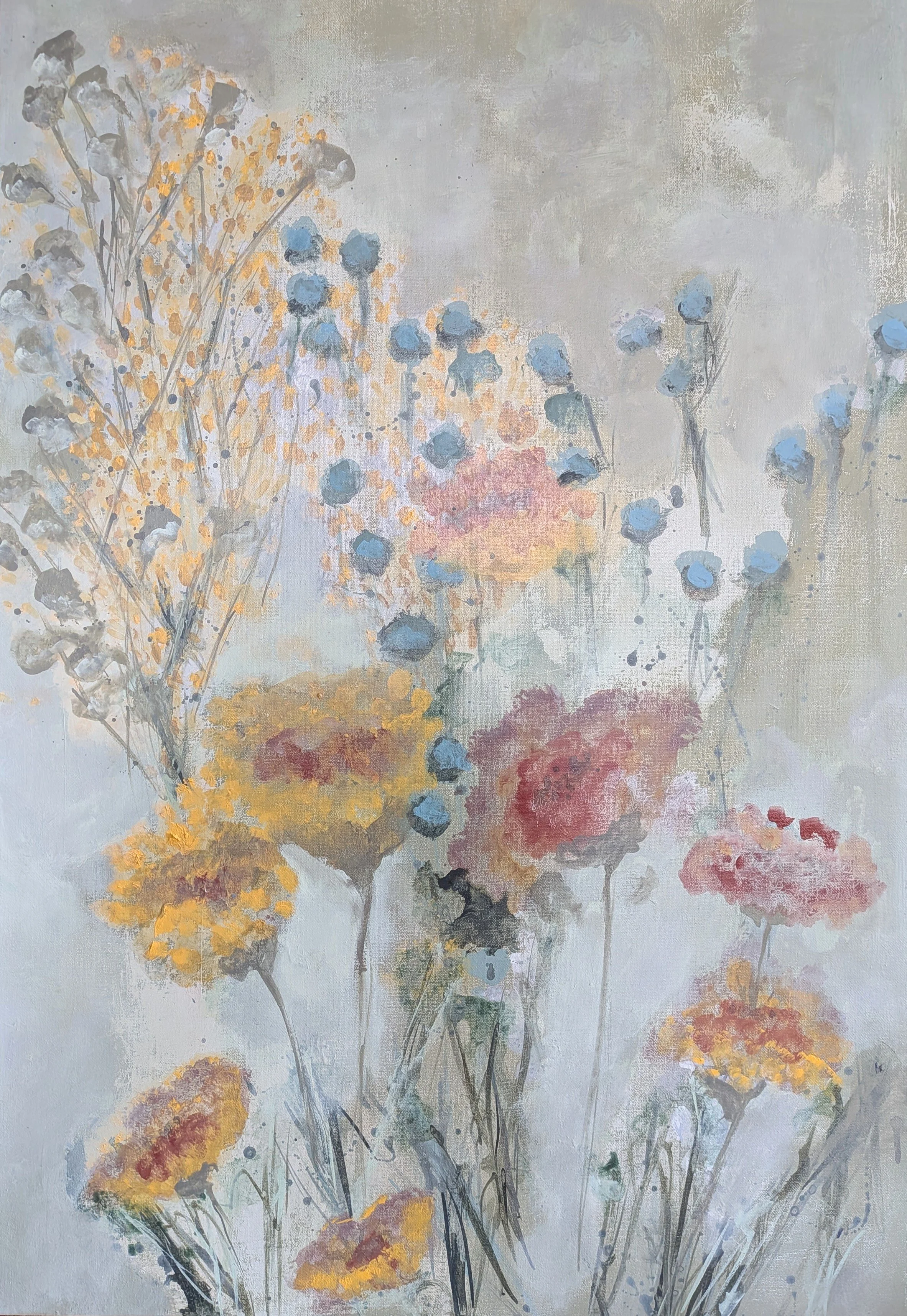 FROM THE GARDEN.jpg