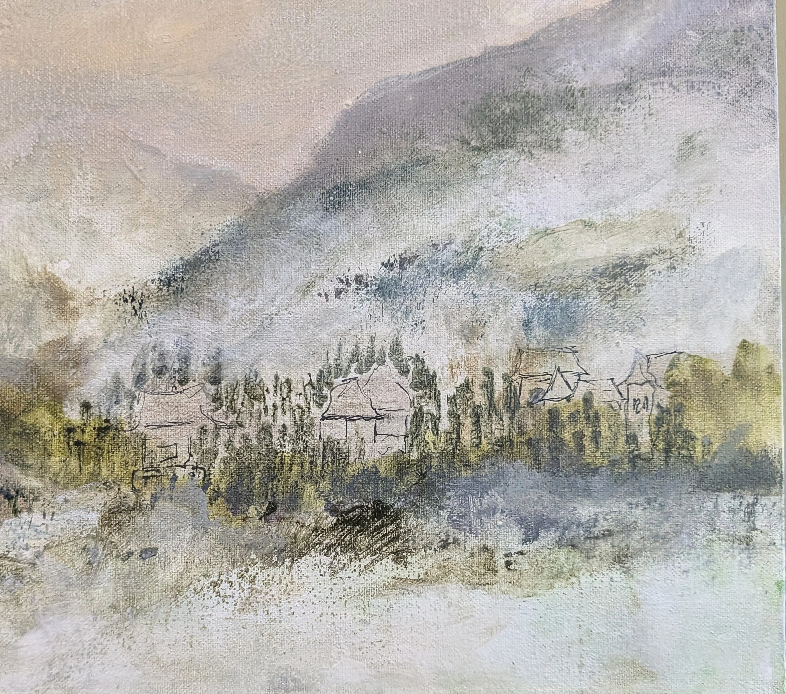 JOURNEYS END HOUSES DETAIL.jpg