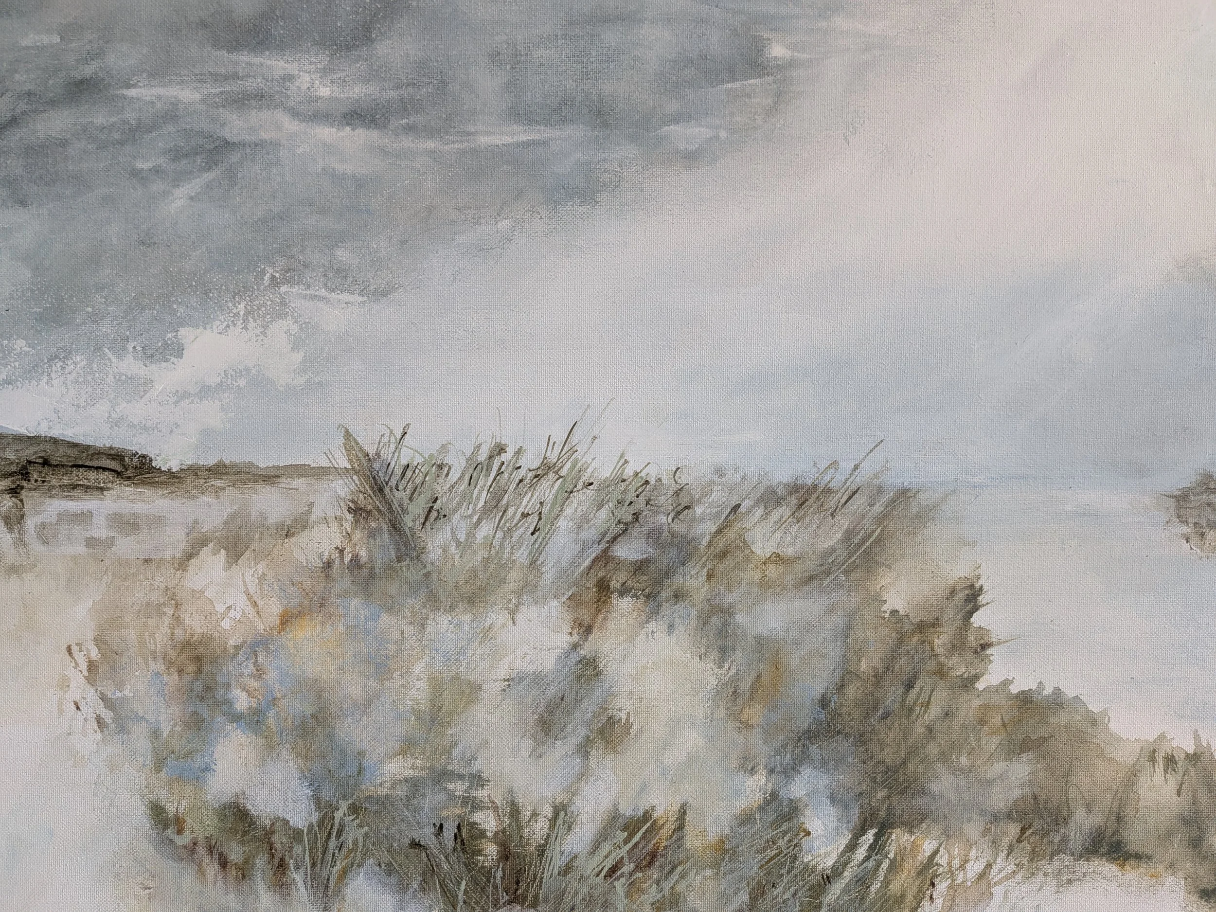 PURGED & CLEANSED DETAIL 3.jpg