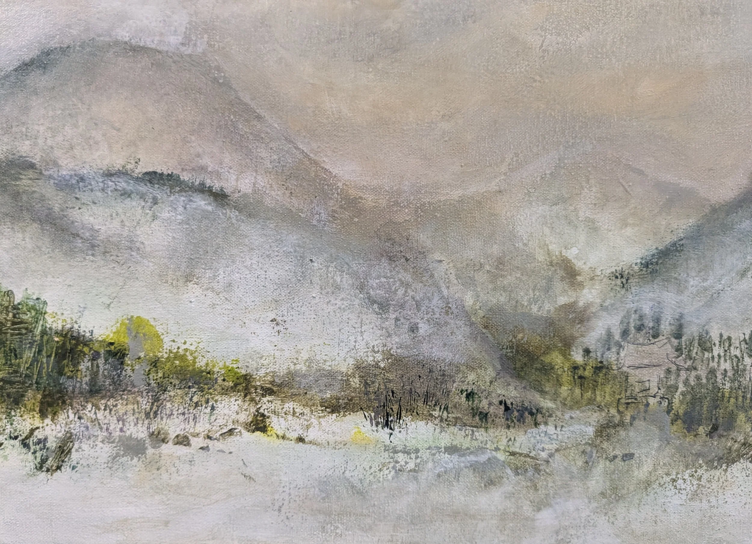 JOURNEYS END MTNS VALLEY DETAIL.jpg