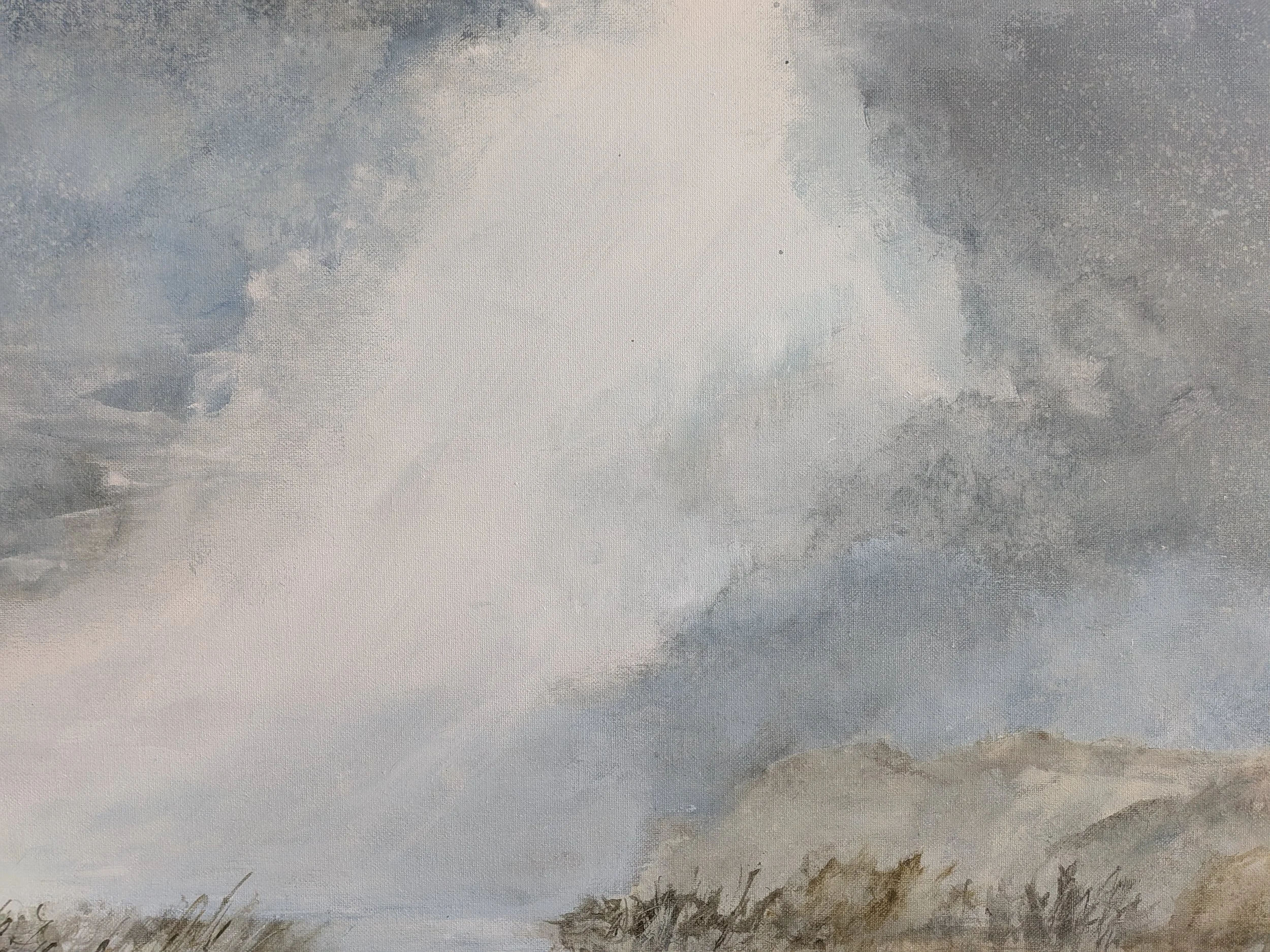 PURGED & CLEANSED DETAIL 4.jpg