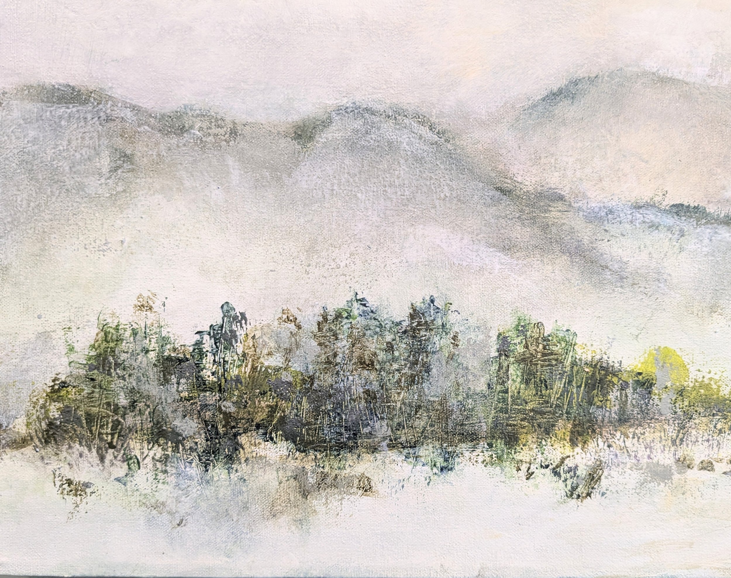 JOURNEY'S END FOREST DETAIL.jpg