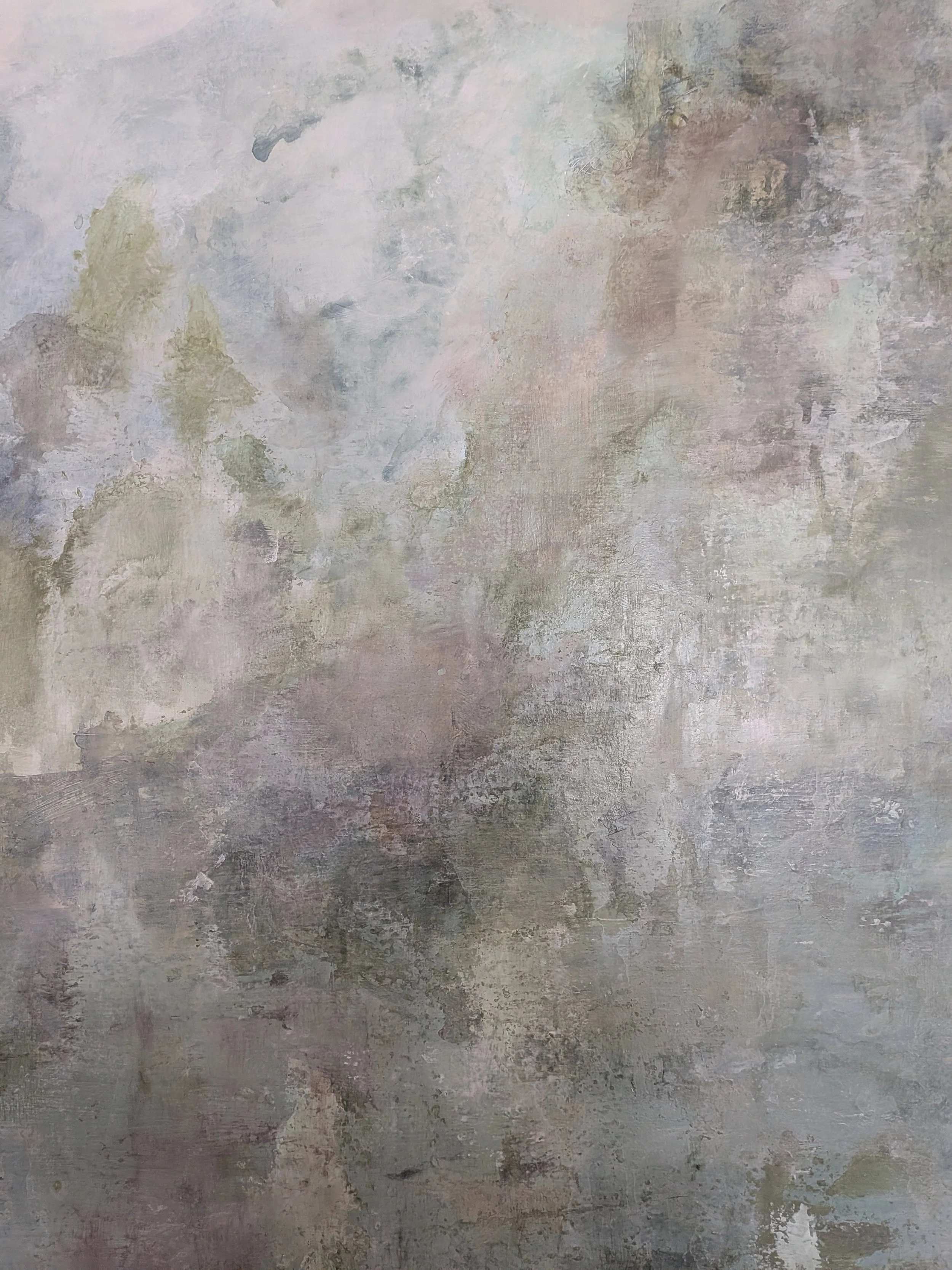 INTO THE MISTS DETAIL 2.jpg