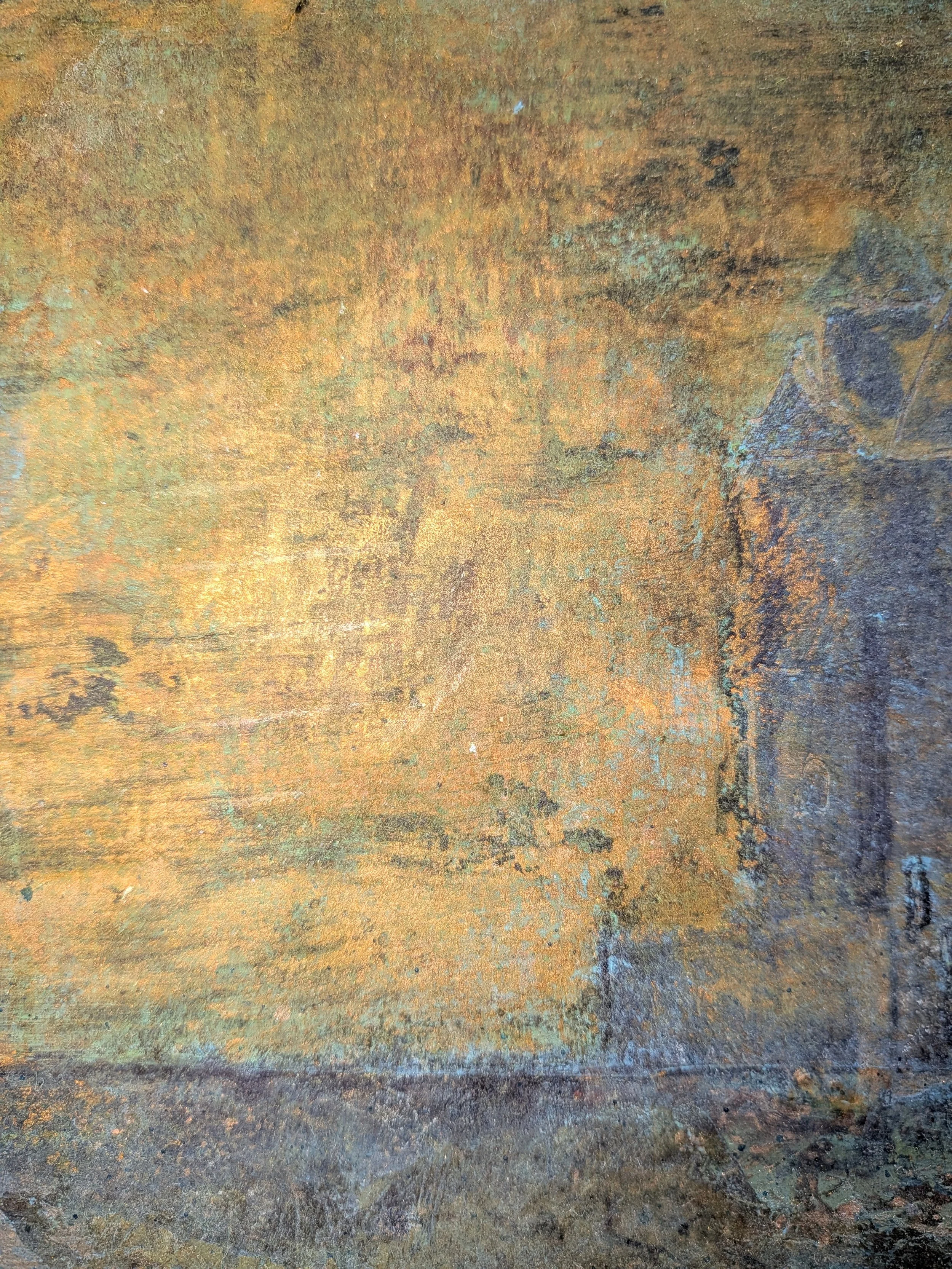 INTERIOR CASTLE CLOSE UP BACKGROUND.jpg