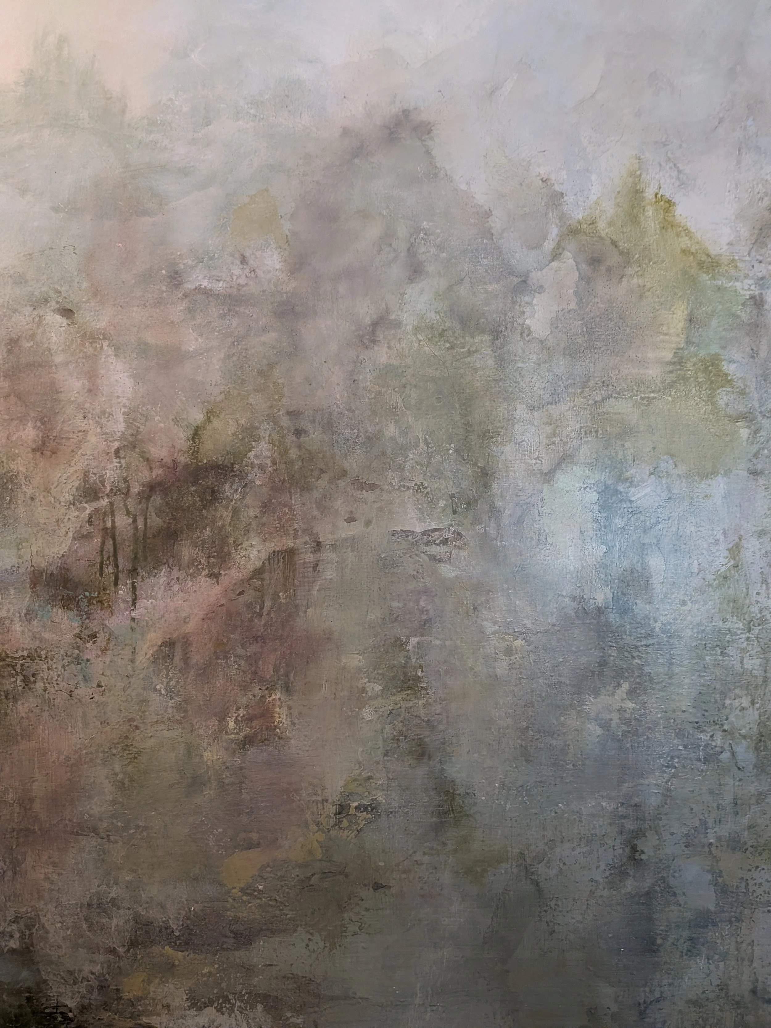 INTO THE MISTS DETAIL 1.jpg