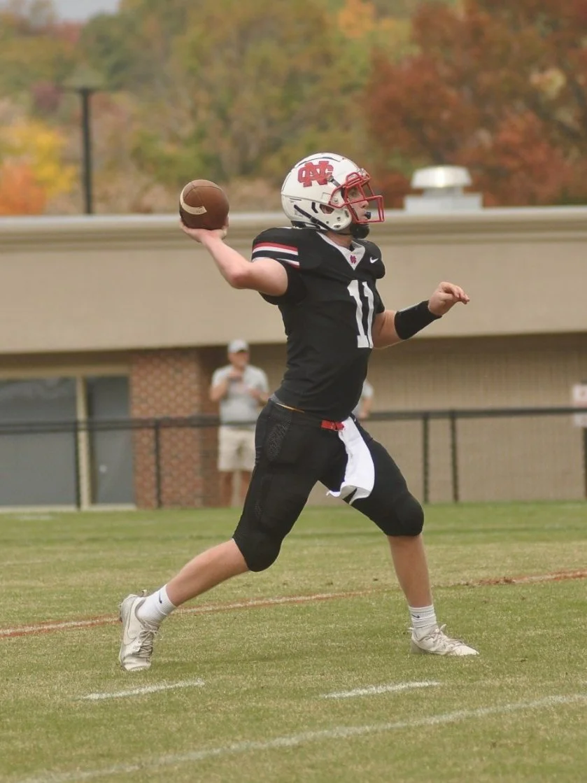Brock Miles.jpg