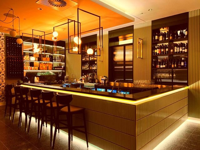 Aura by Livewell