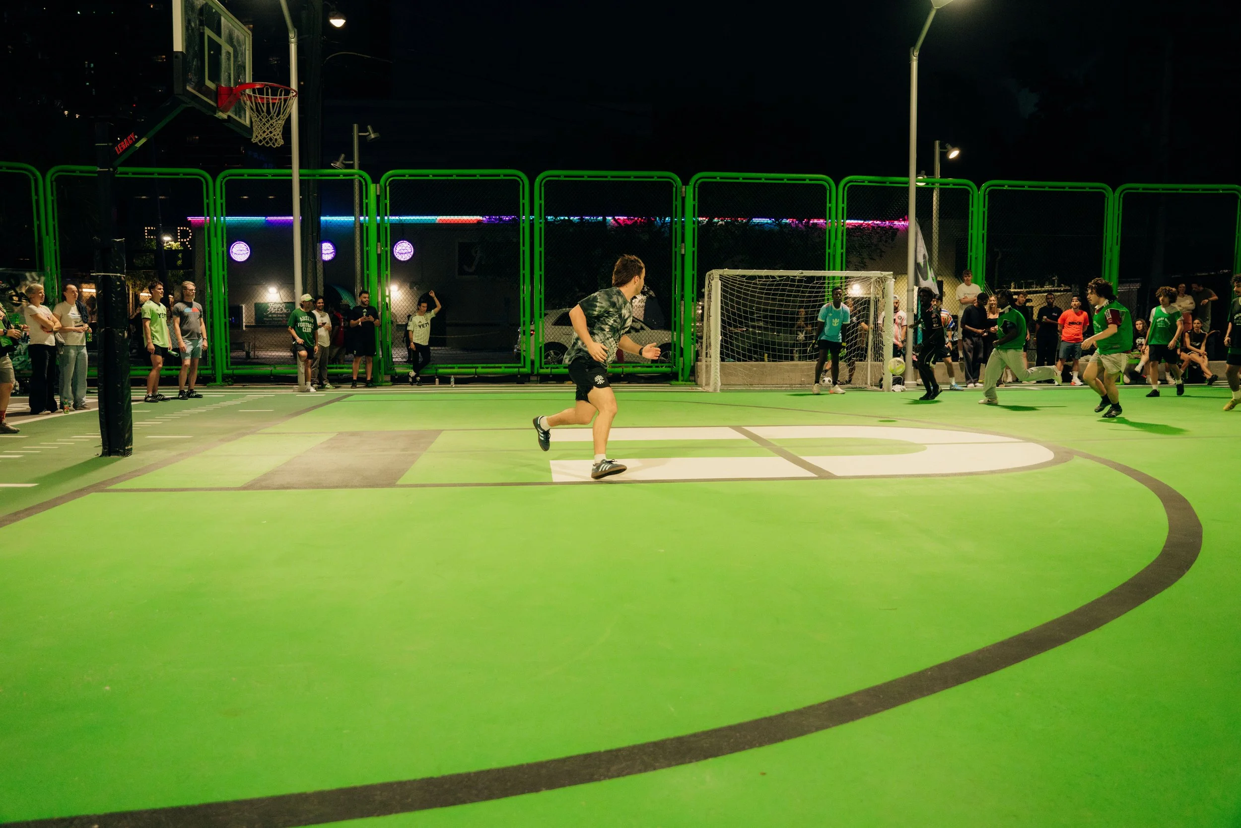 Austin FC x ABFC away days selects-Rophysjpeg-27.jpg