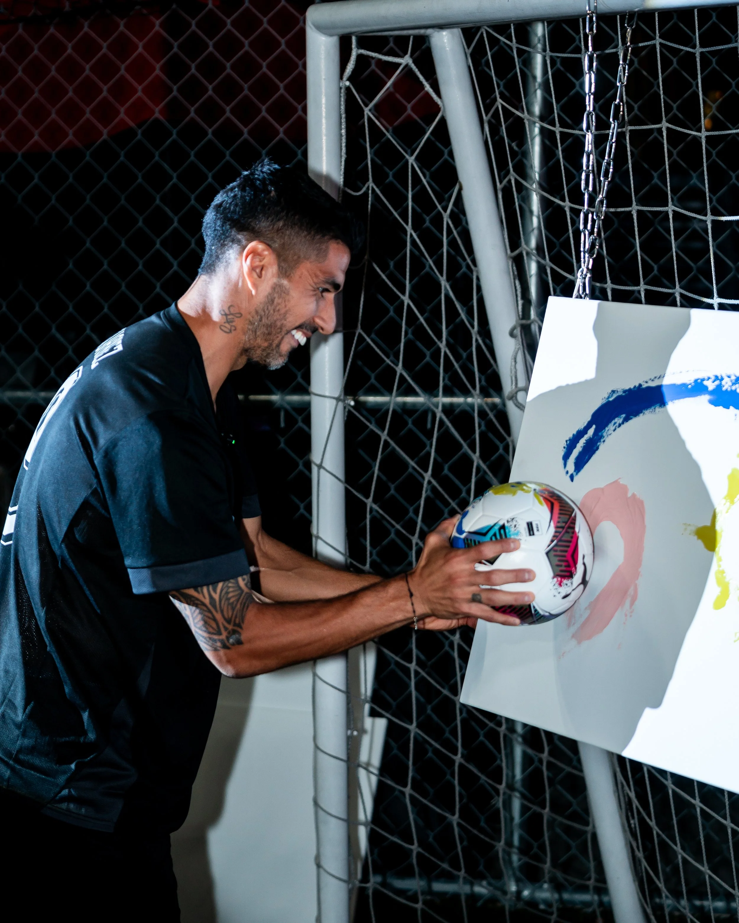 b6d9b992-9a69-4e5e-8677-1d0b55df43b0Christina Hjelvik_PUMA x ABFC-82.jpg