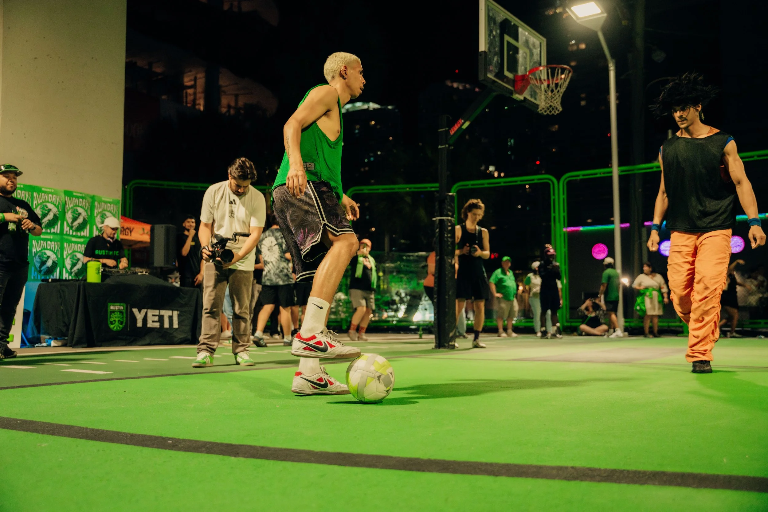 Austin FC x ABFC away days selects-Rophysjpeg-15.jpg