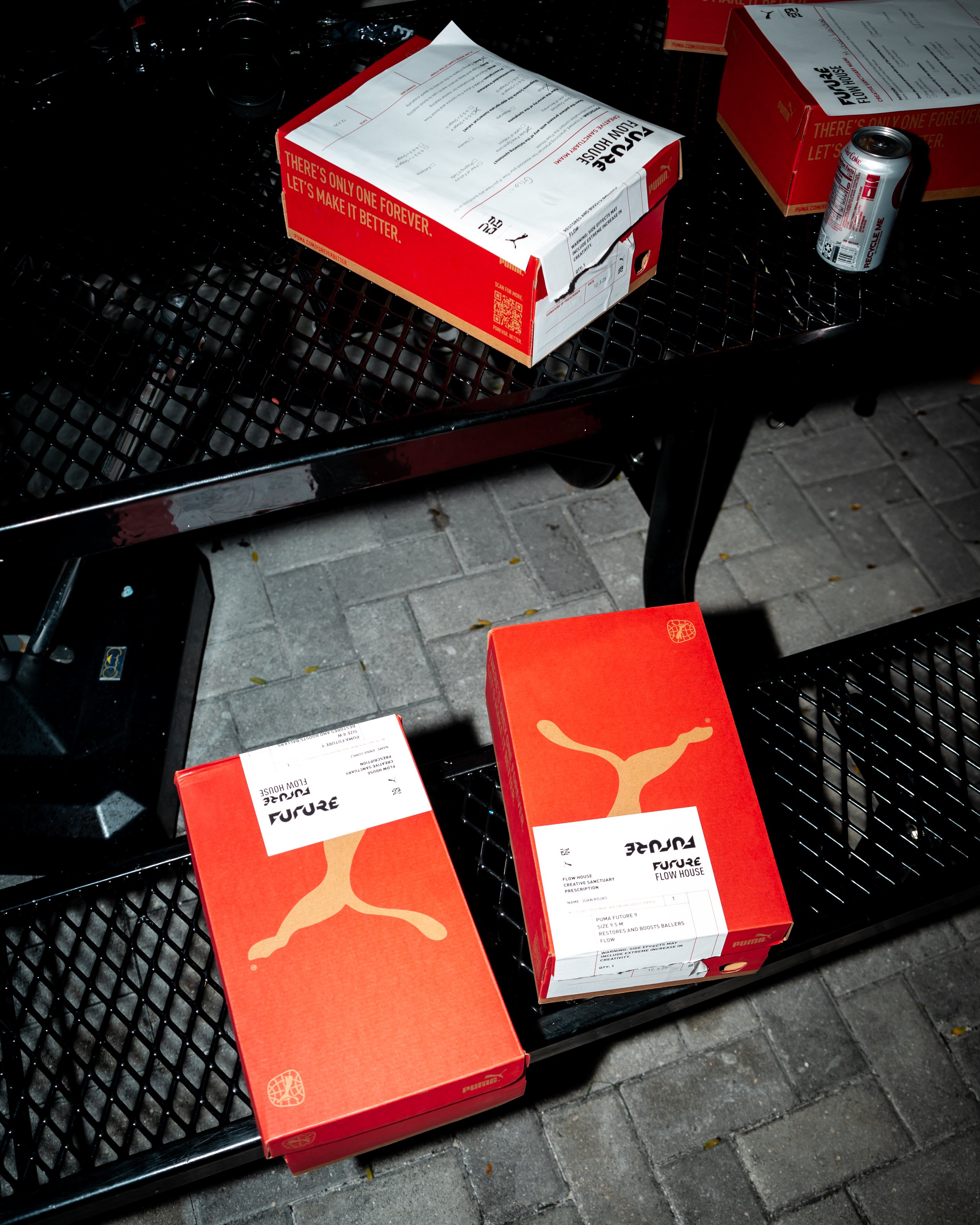 ab0b7817-566e-4770-b6e6-129ad1968d03Christina Hjelvik_PUMA x ABFC-61.jpg