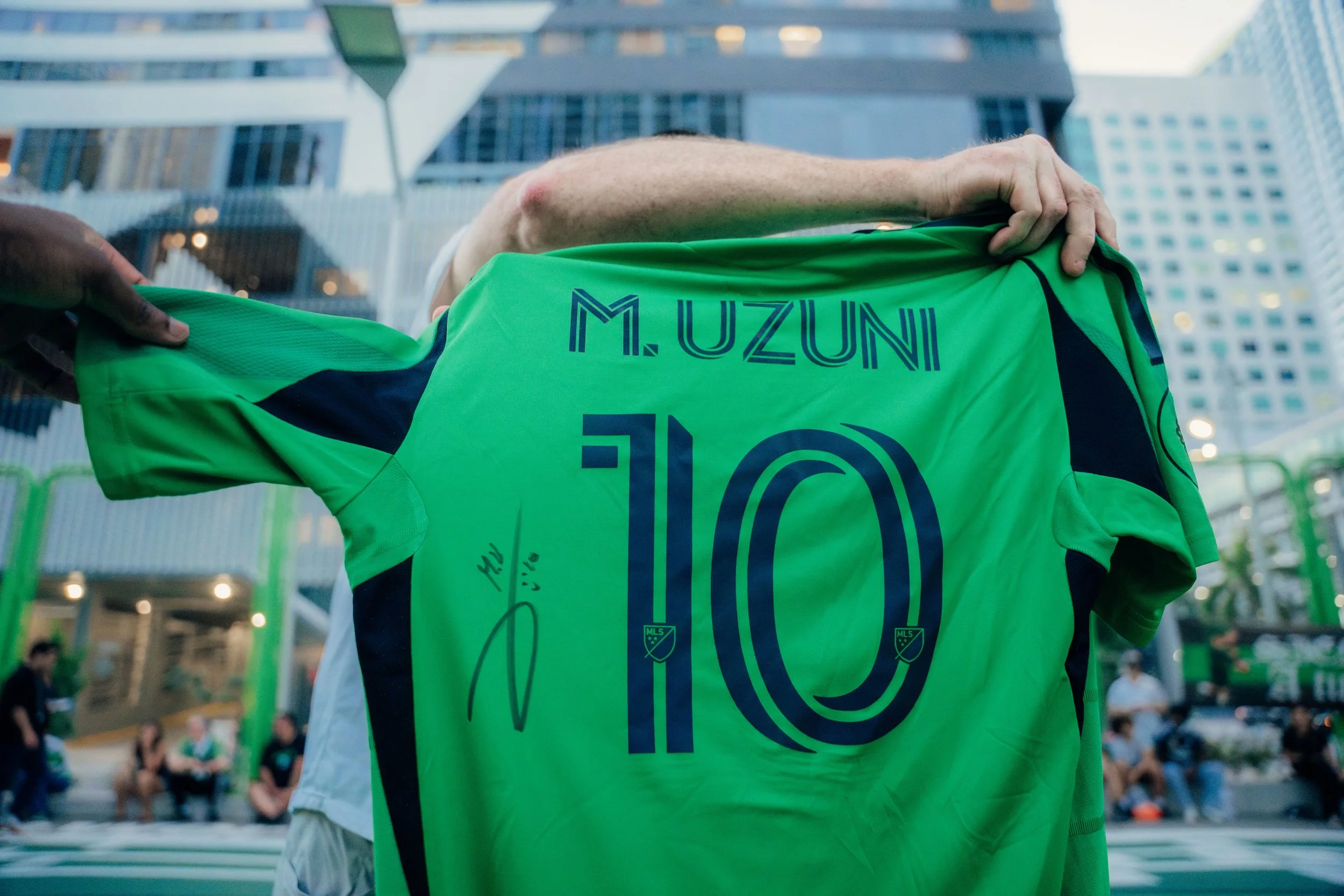 Austin FC x ABFC away days selects-Rophysjpeg-2.jpg