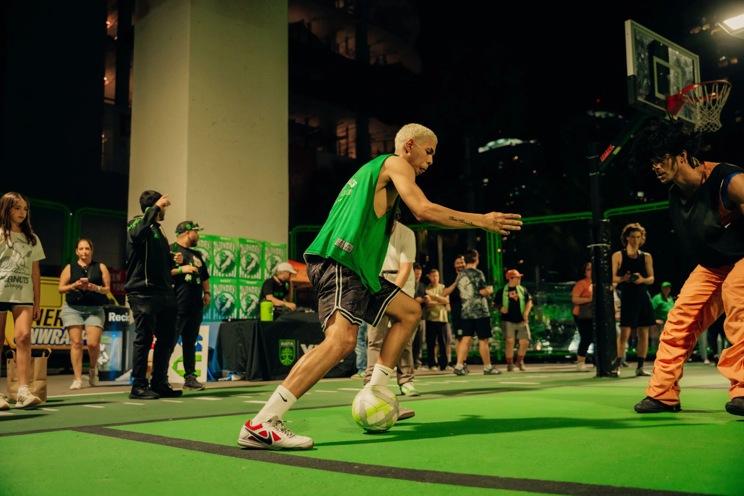 Austin FC x ABFC away days selects-Rophysjpeg-16.jpg