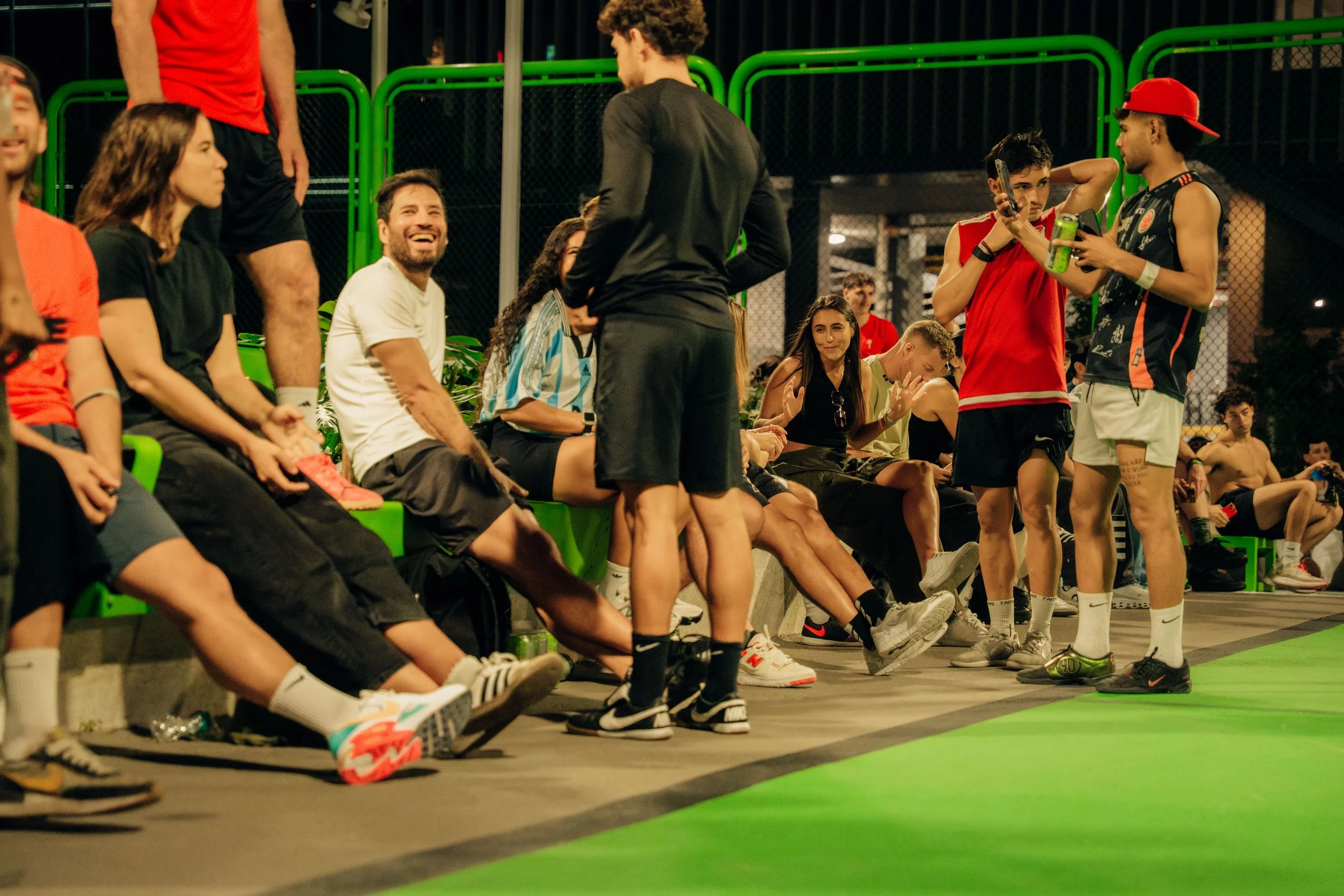 Austin FC x ABFC away days selects-Rophysjpeg-35.jpg