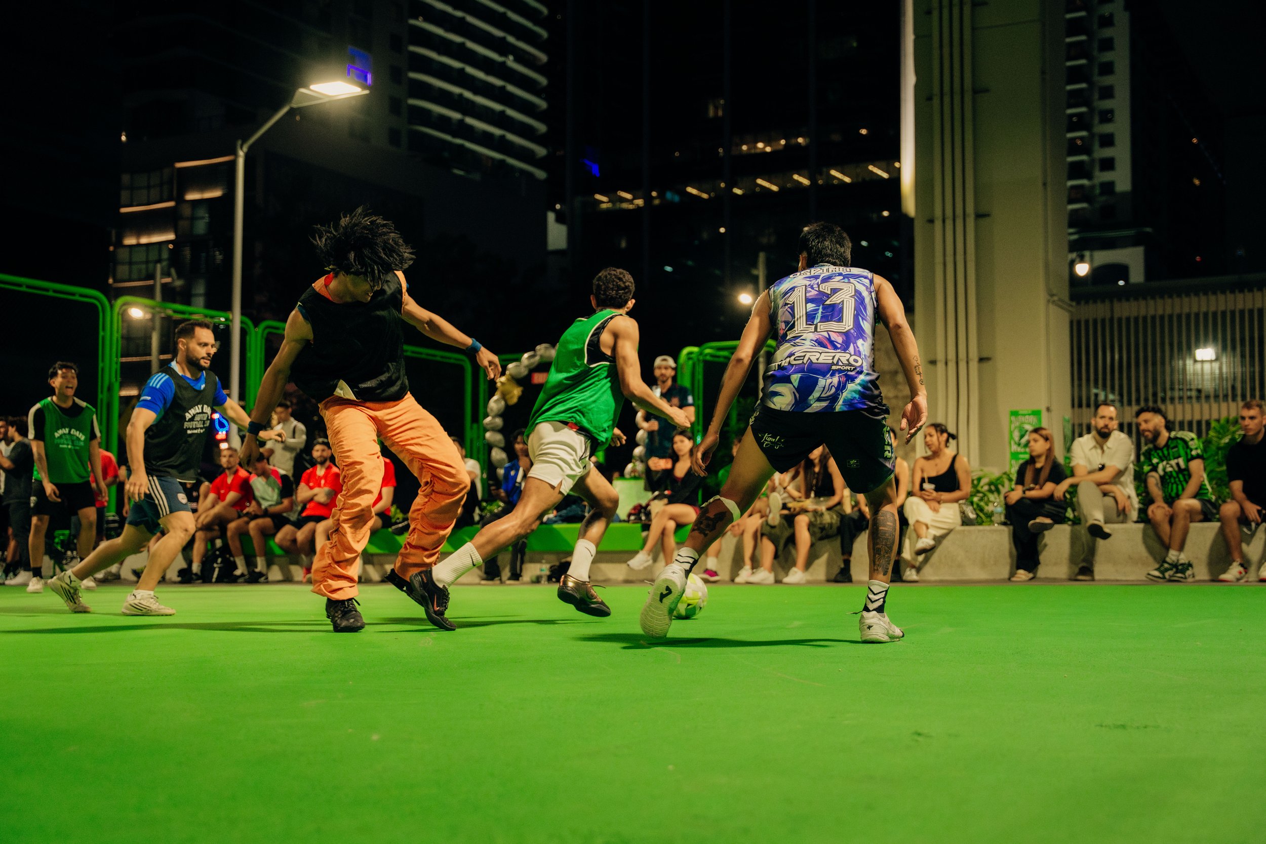 Austin FC x ABFC away days selects-Rophysjpeg-20.jpg