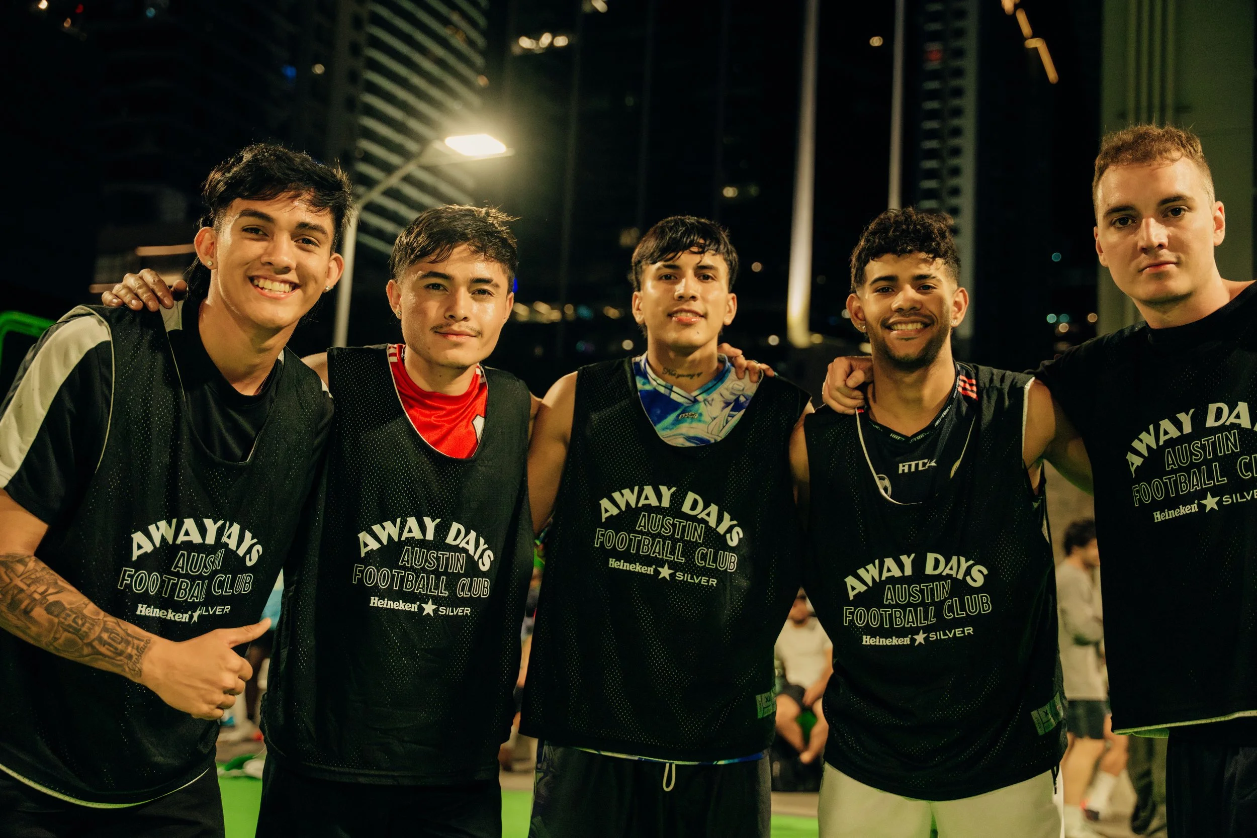 Austin FC x ABFC away days selects-Rophysjpeg-44.jpg