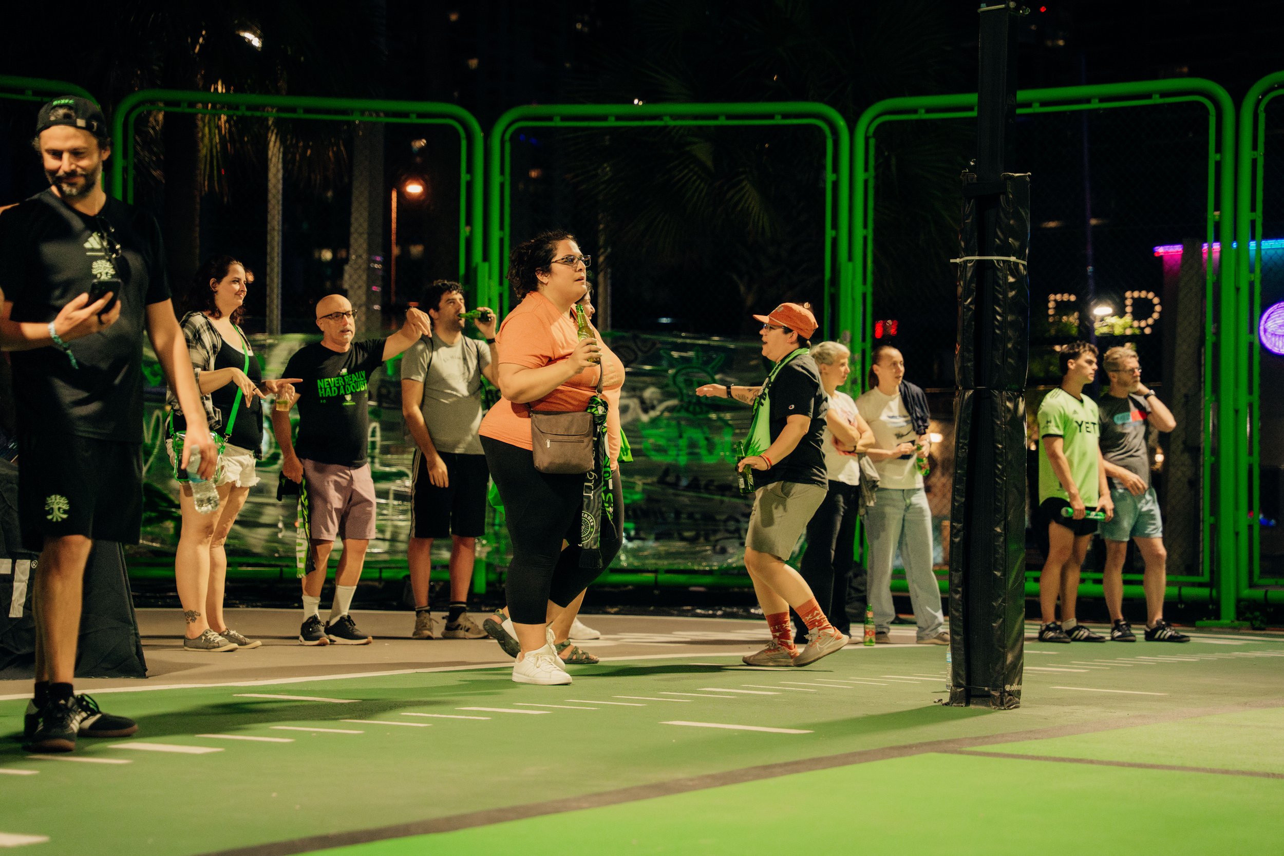 Austin FC x ABFC away days selects-Rophysjpeg-24.jpg