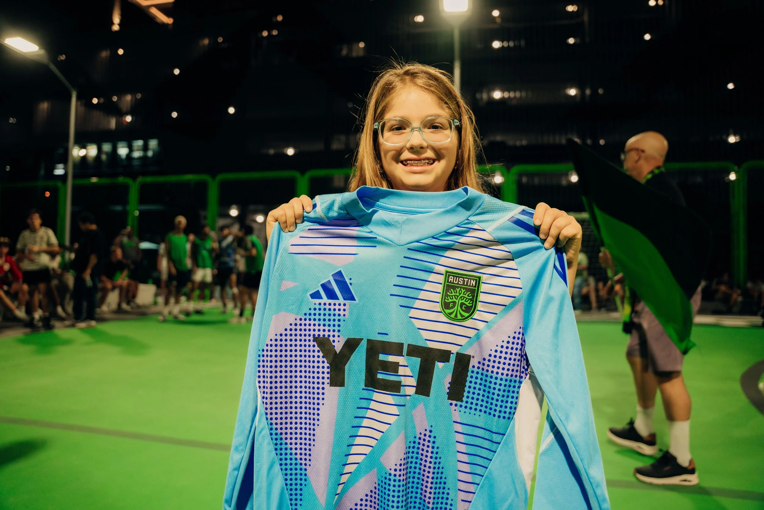 Austin FC x ABFC away days selects-Rophysjpeg-7.jpg