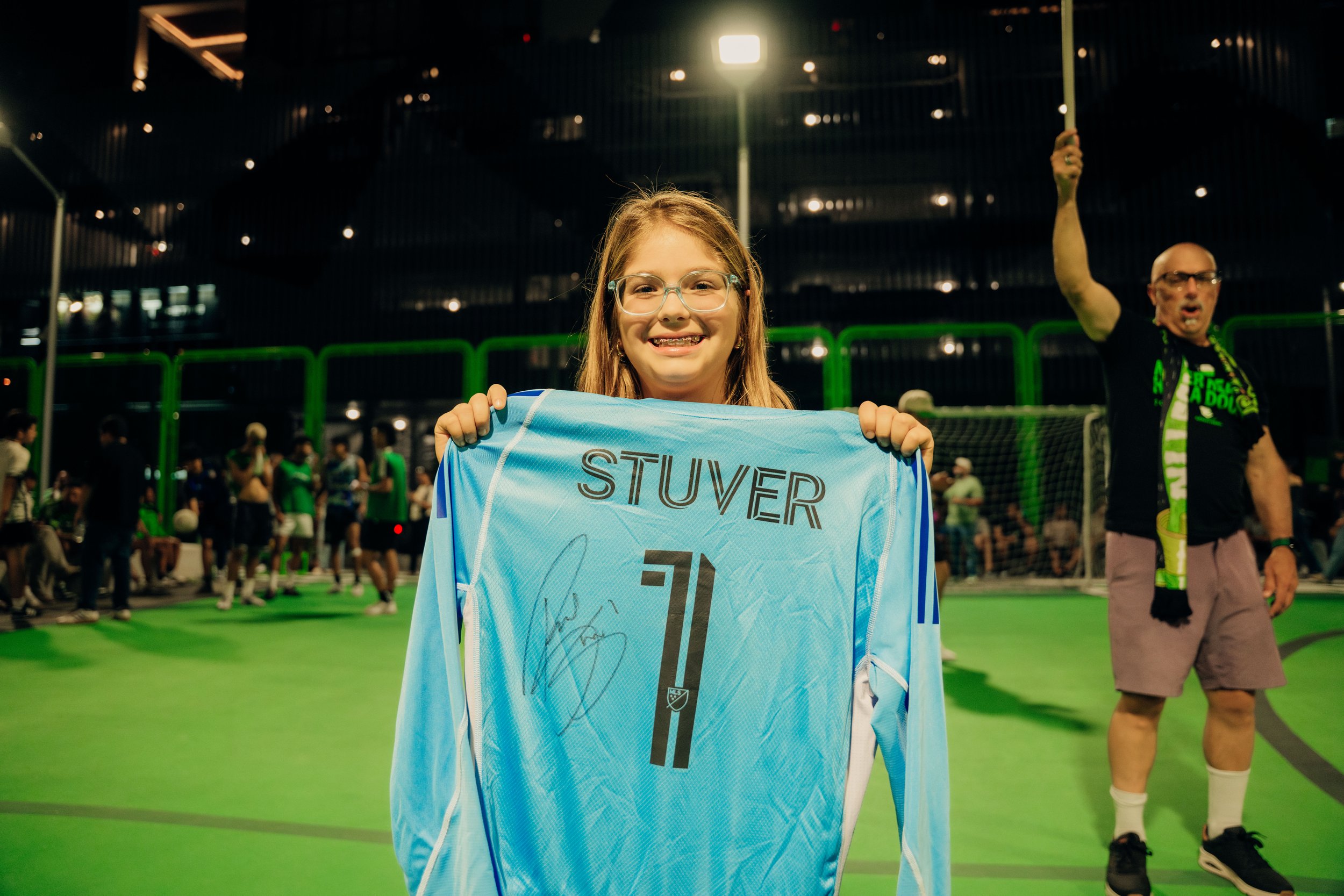 Austin FC x ABFC away days selects-Rophysjpeg-6.jpg