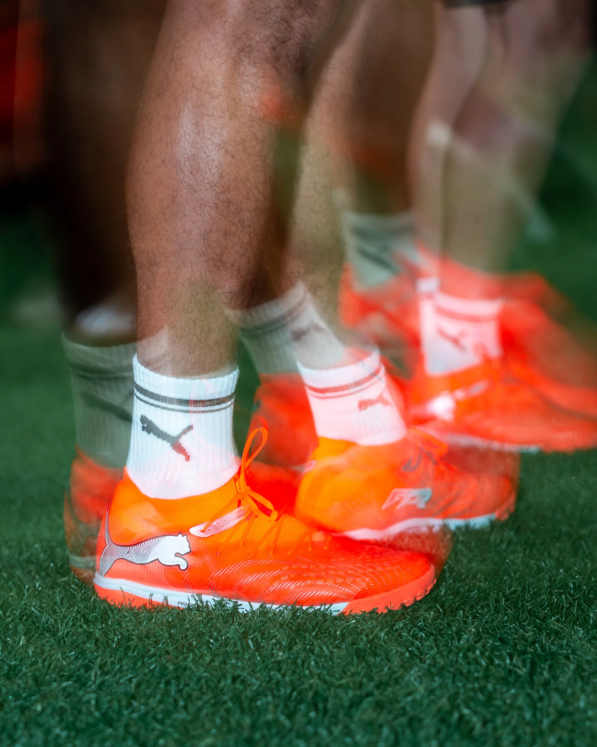 be632503-ad32-420e-b461-c359a277db31Christina Hjelvik_PUMA x ABFC-26.jpg