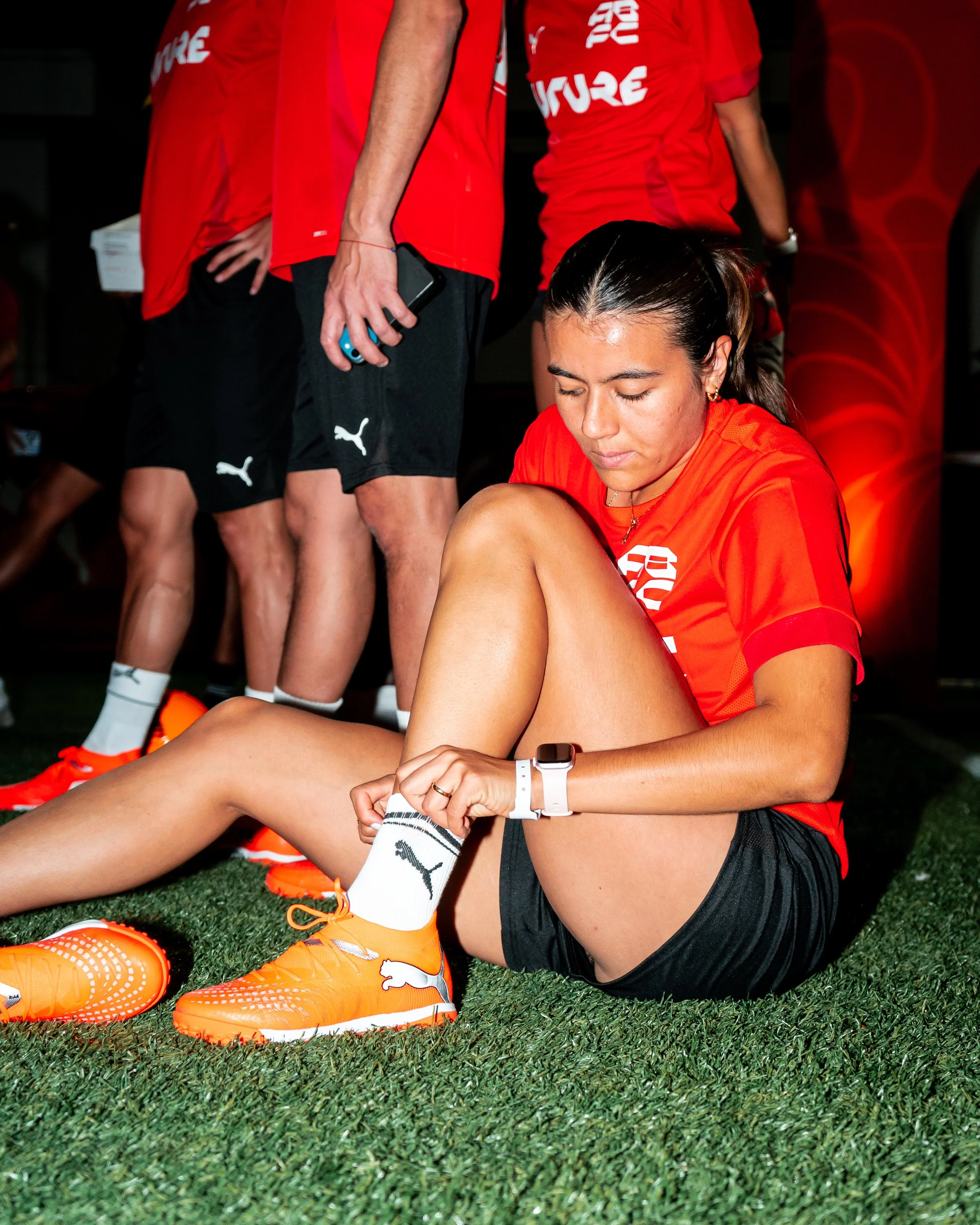 fbf2266a-9149-4b84-a5b4-3908fb1f180aChristina Hjelvik_PUMA x ABFC-53.jpg