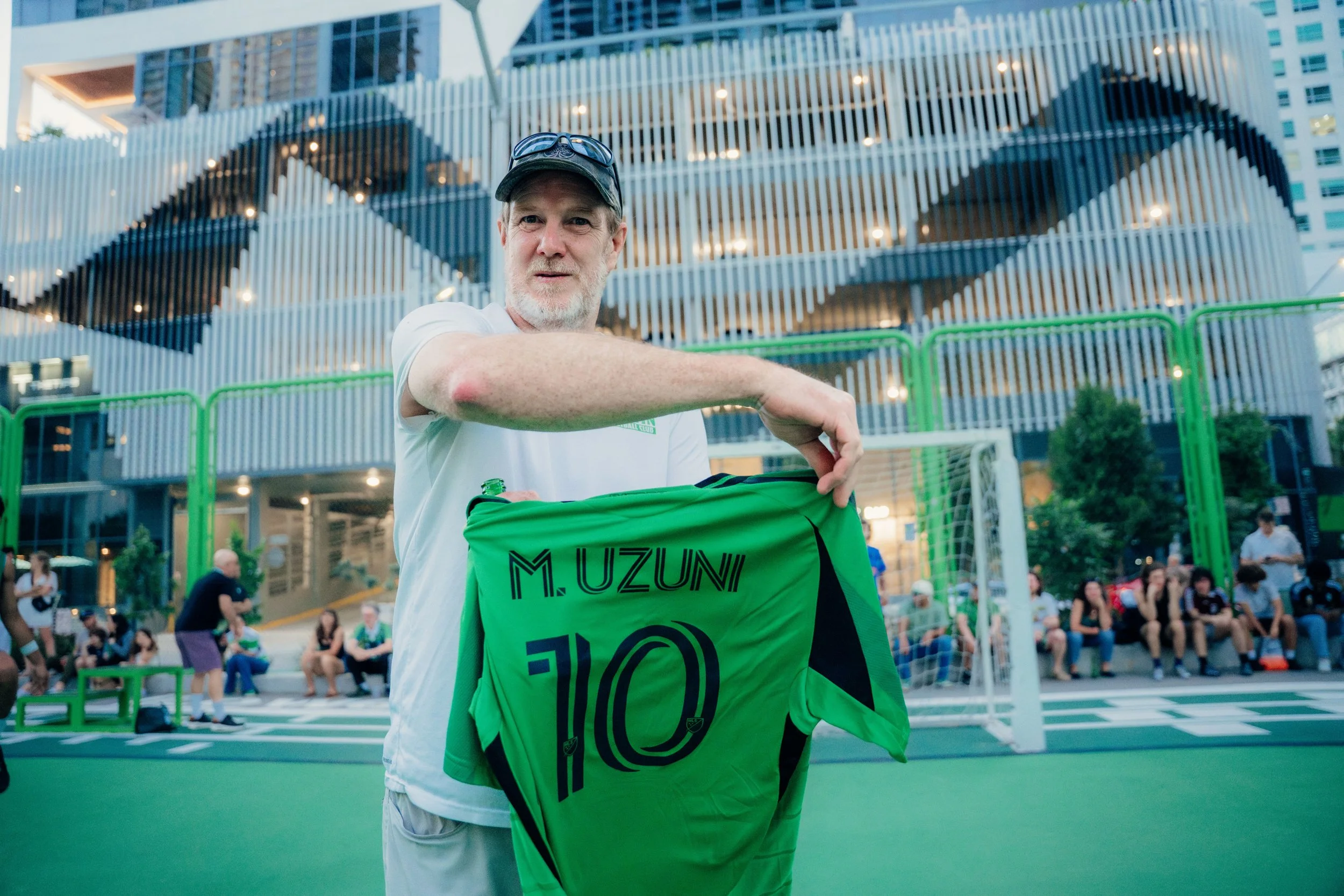 Austin FC x ABFC away days selects-Rophysjpeg.jpg