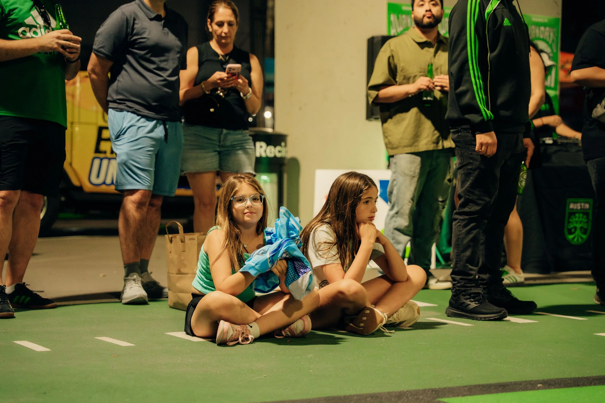 Austin FC x ABFC away days selects-Rophysjpeg-25.jpg