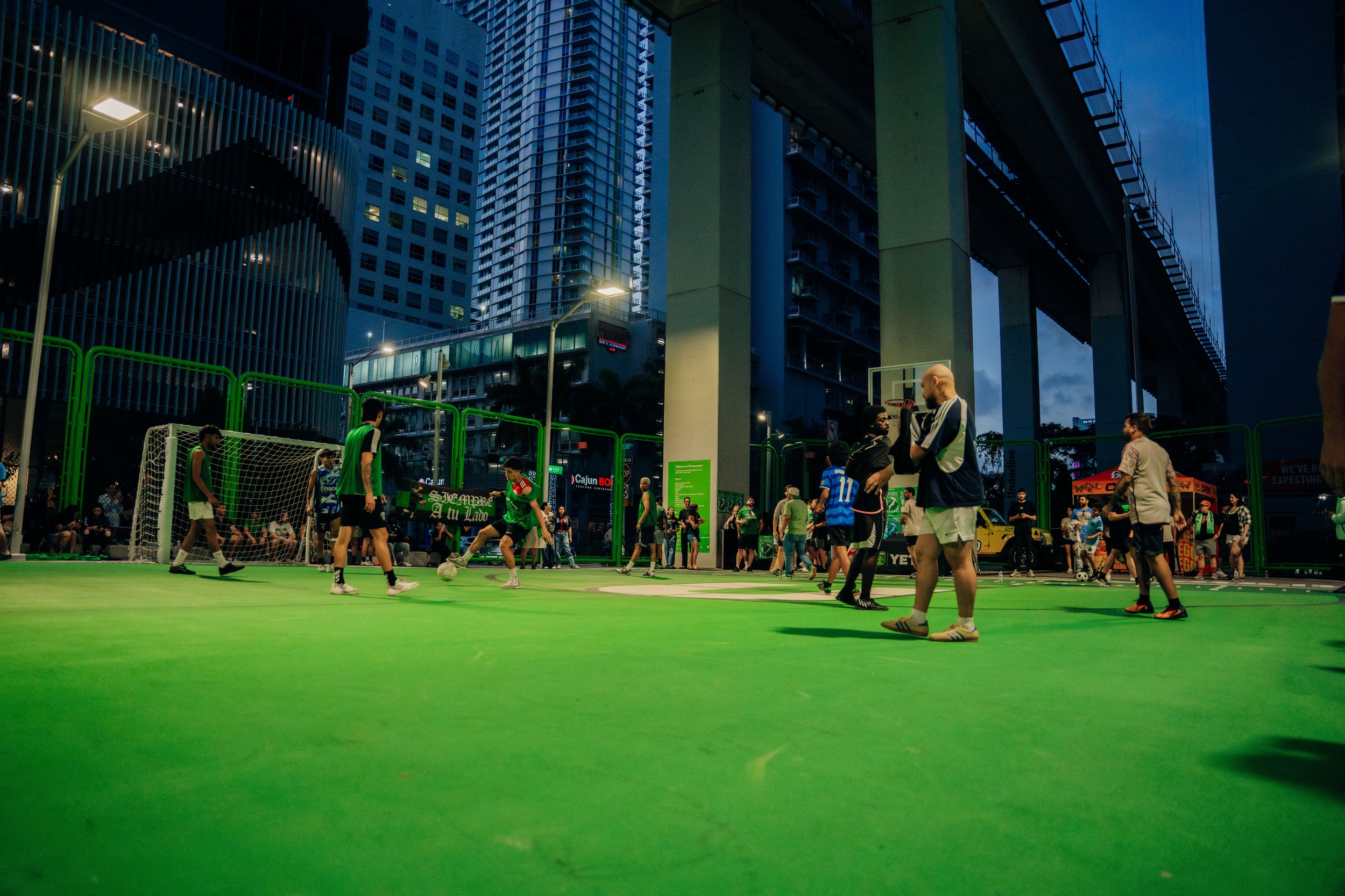 Austin FC x ABFC away days selects-Rophysjpeg-3.jpg