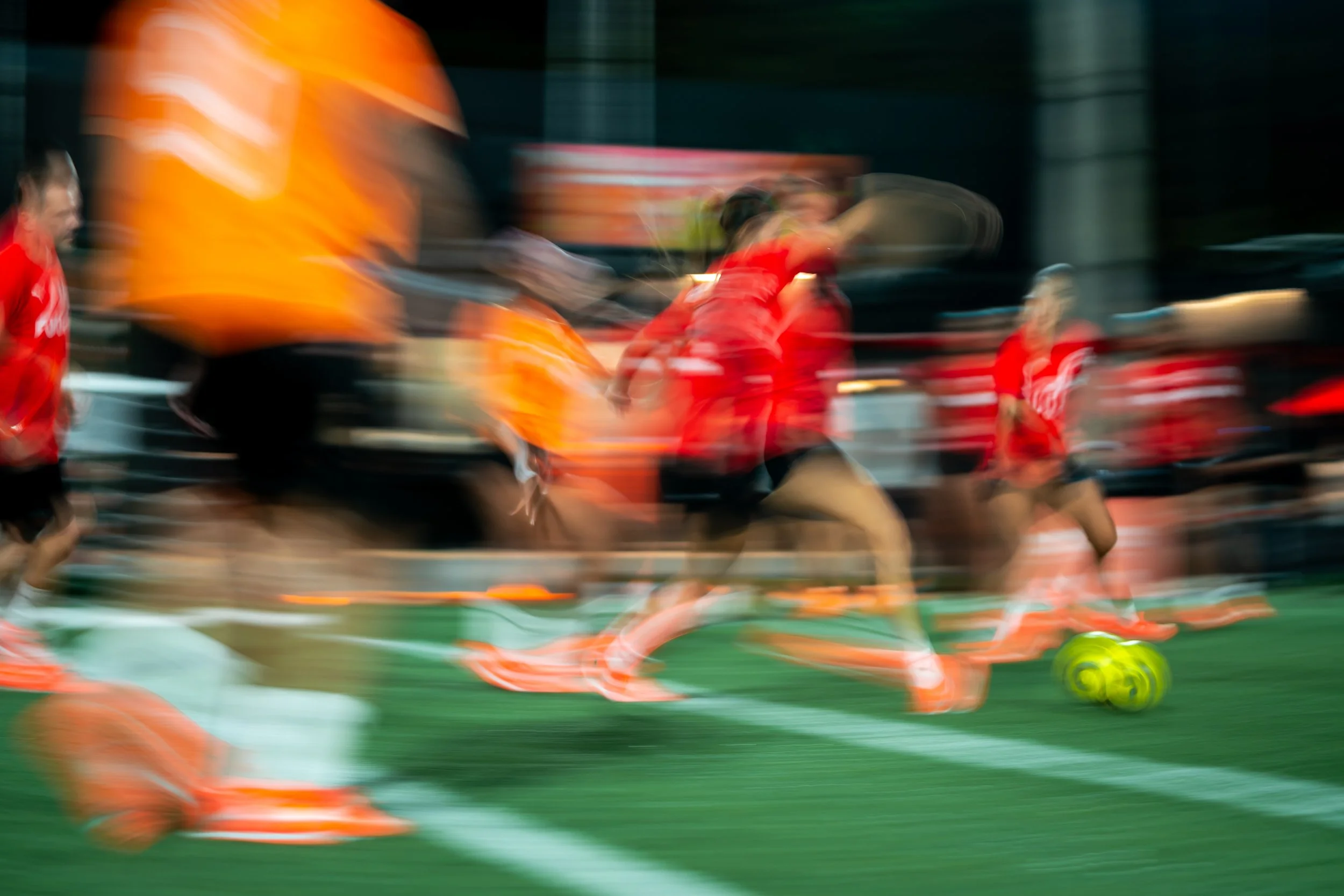 cc269b96-06f5-466e-b151-c47b24226bc3Christina Hjelvik_PUMA x ABFC-34.jpg